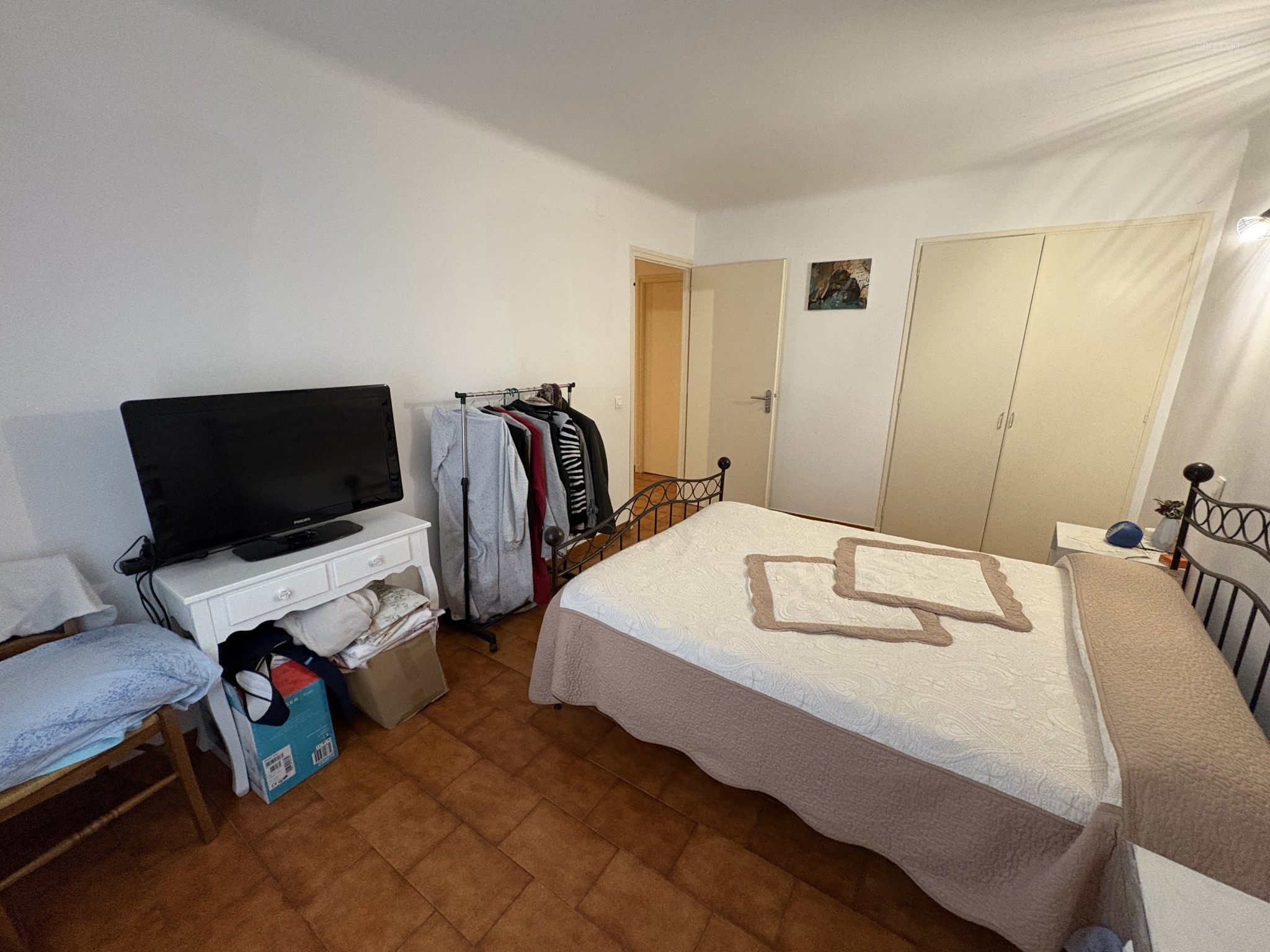 APPARTEMENT T4 - PORT-VENDRES — photo 5