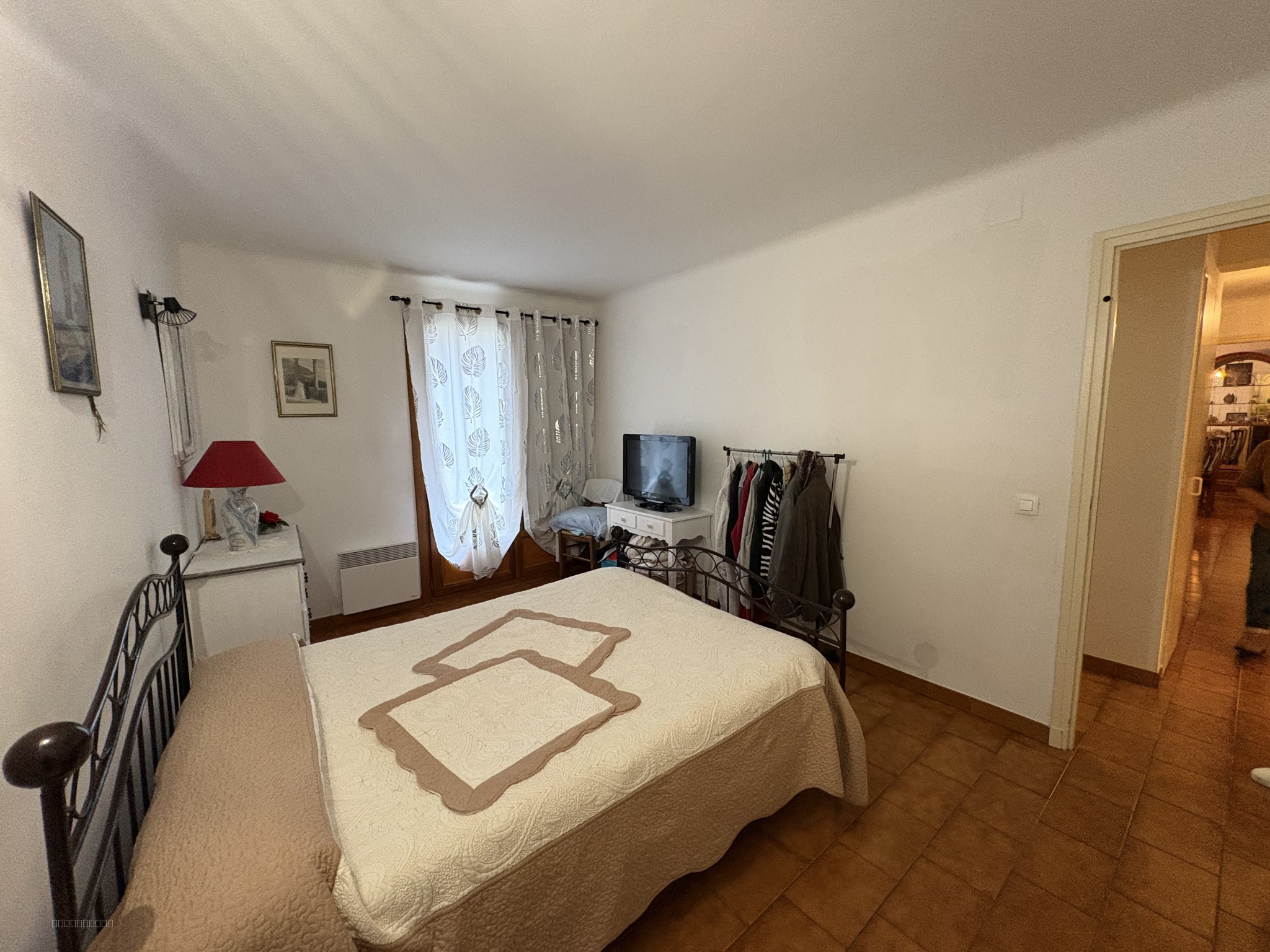 APPARTEMENT T4 - PORT-VENDRES — photo 6