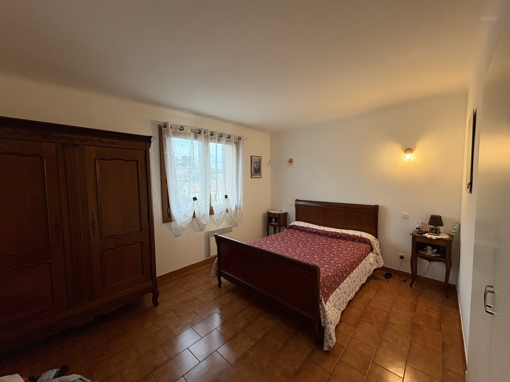APPARTEMENT T4 - PORT-VENDRES — photo 7