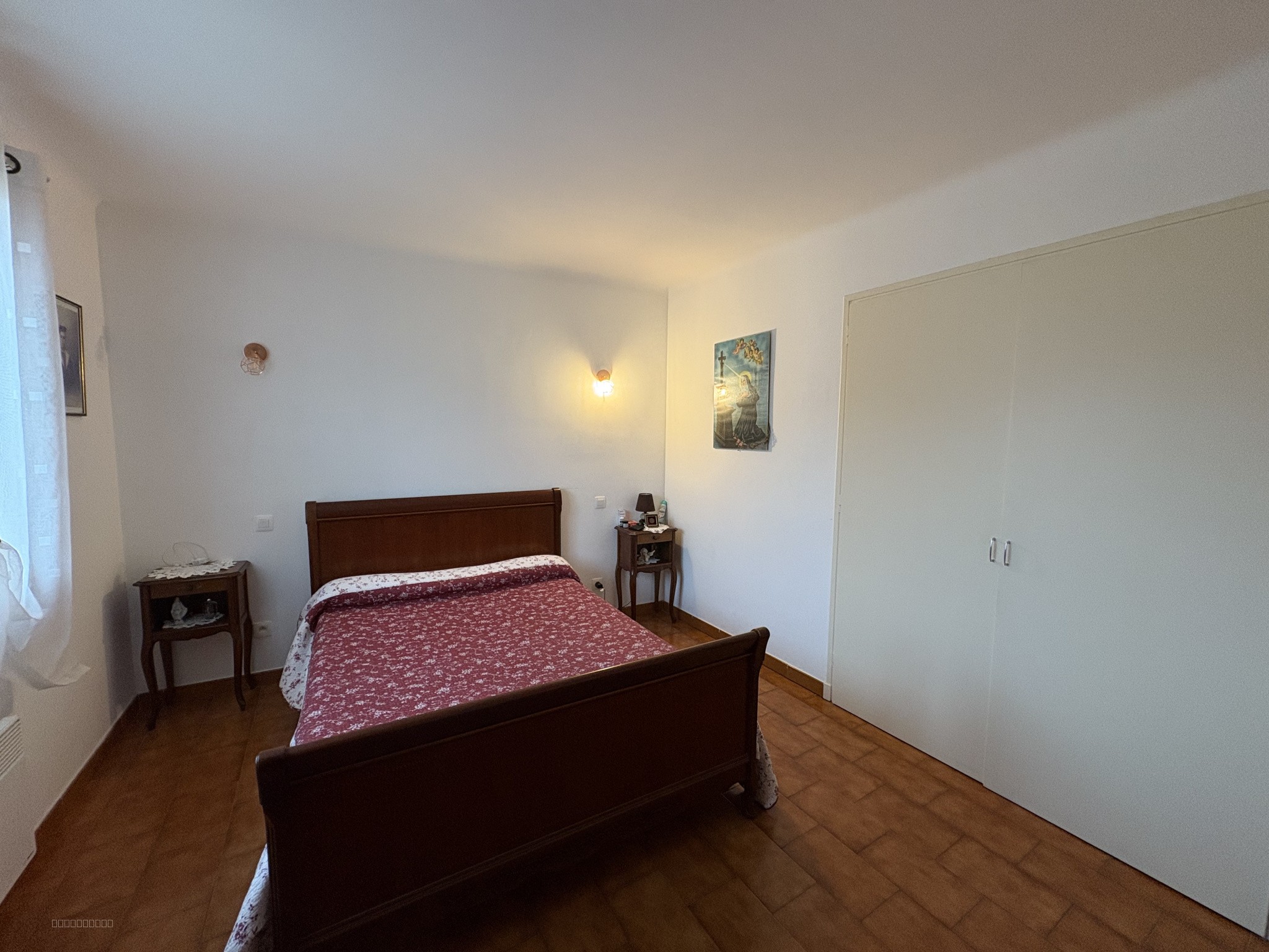 APPARTEMENT T4 - PORT-VENDRES — photo 8