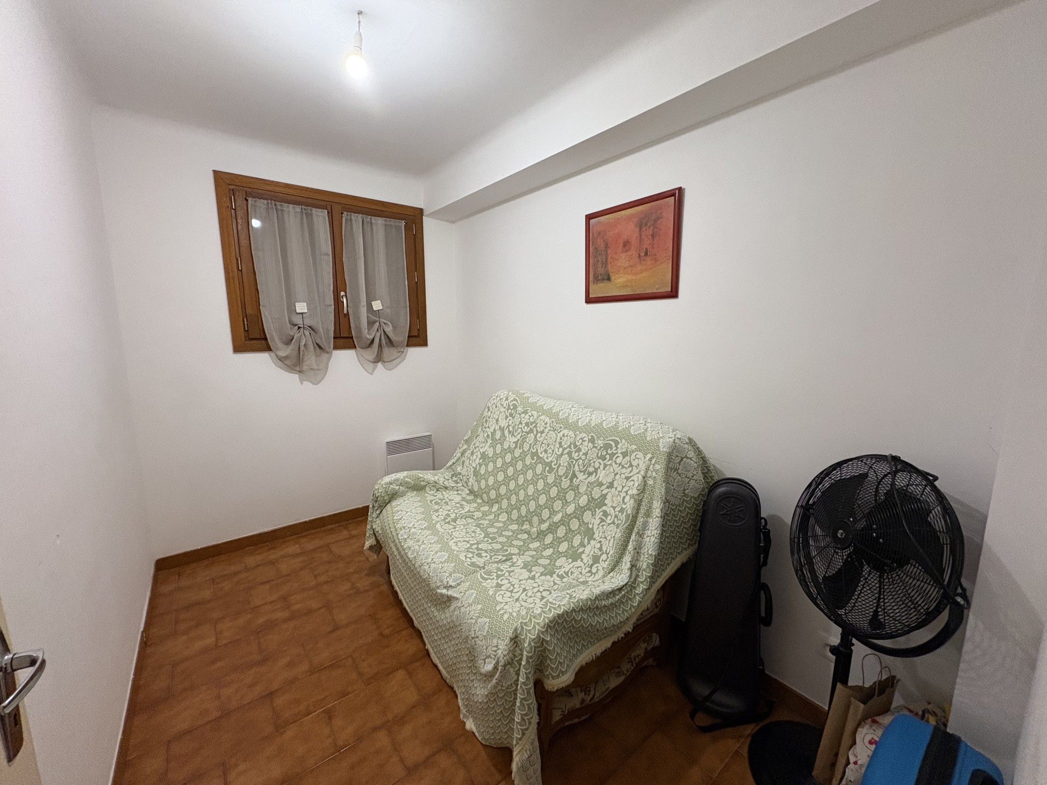 APPARTEMENT T4 - PORT-VENDRES — photo 9