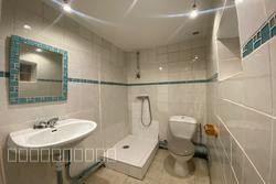 IMMEUBLE 2 APPARTEMENTS - HORS COPRO - SAINT-CYPRIEN VILLAGE — photo 2