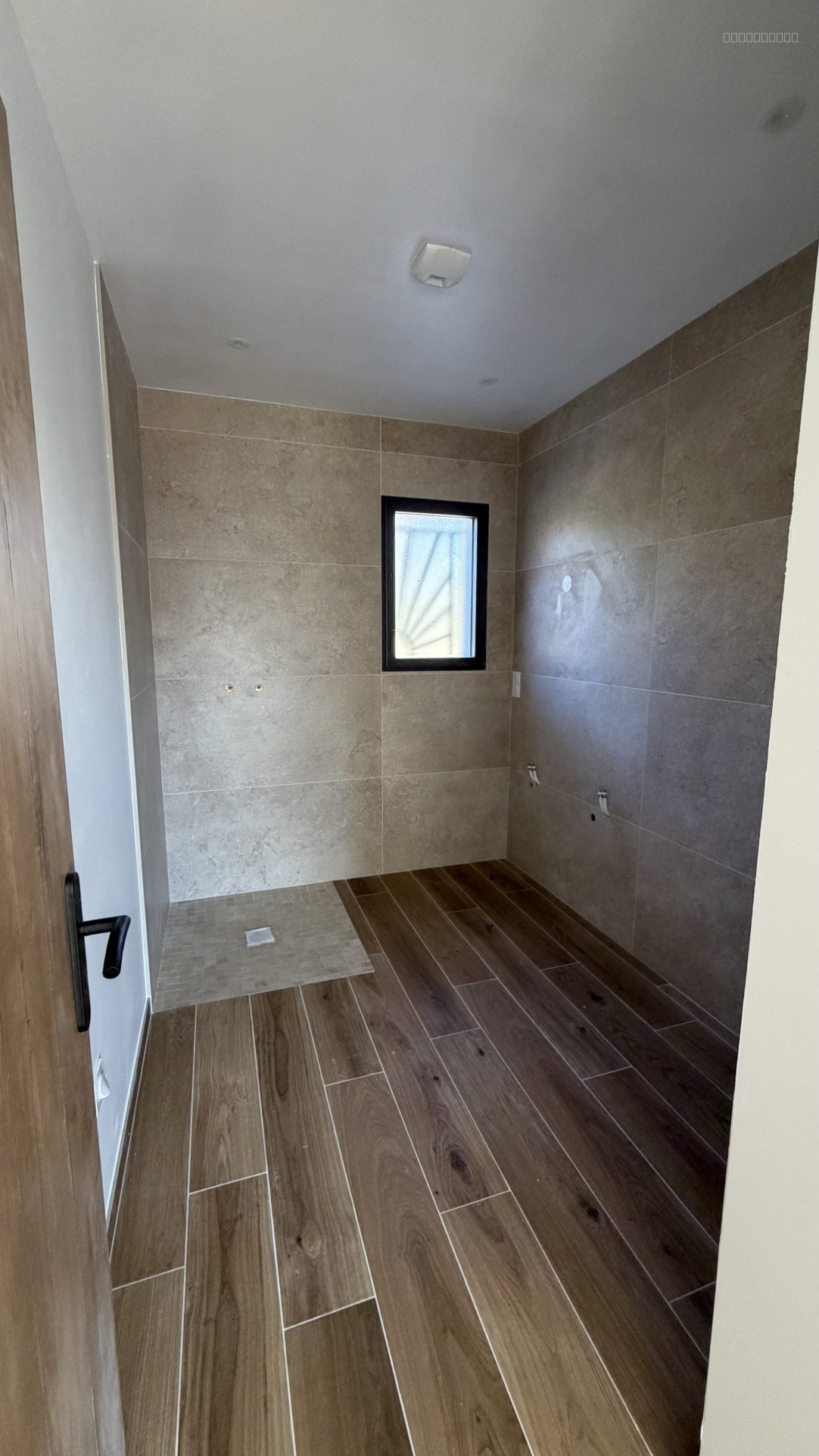 Villa de prestige neuve   Vue exceptionnelle   Nans-les-Pins — photo 15