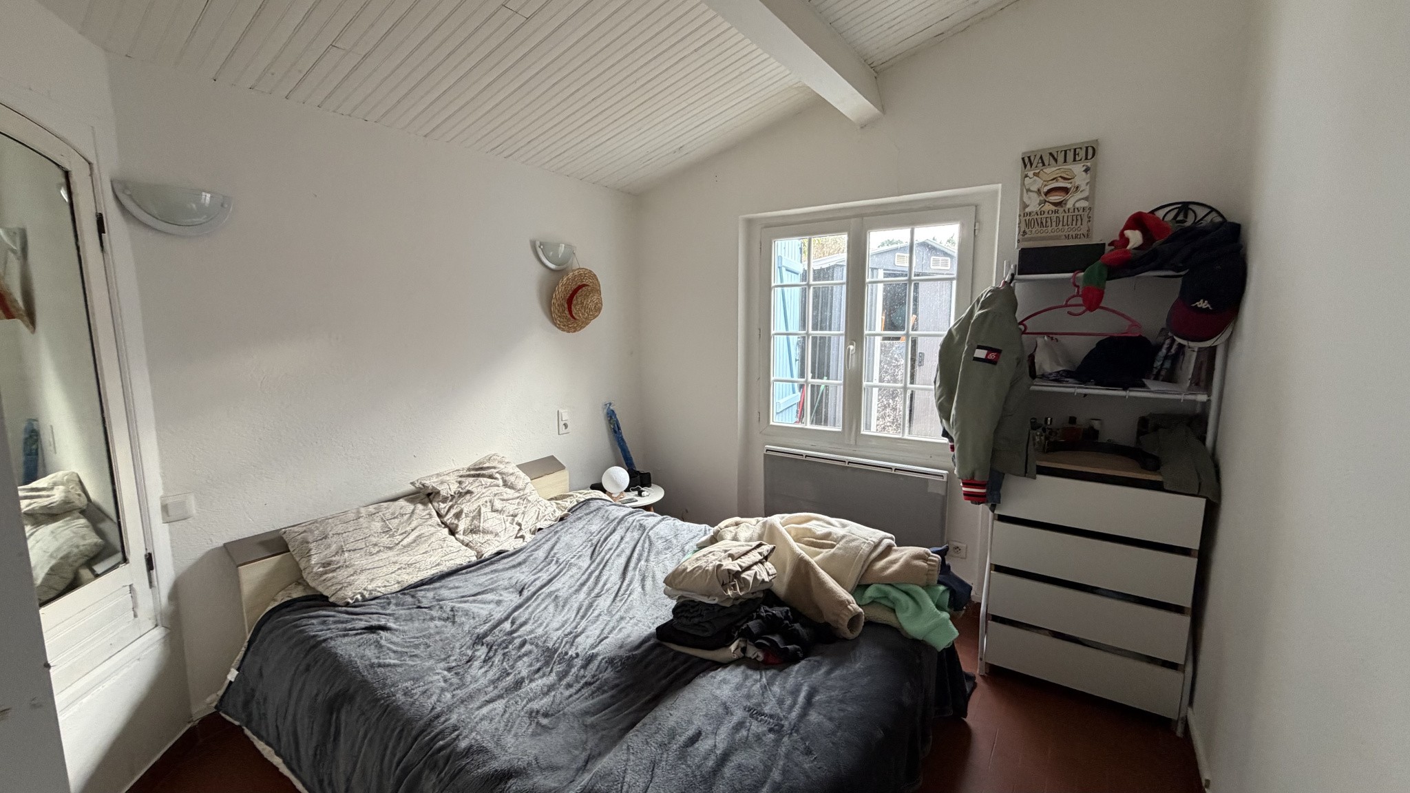 Opportunité d'Investissement Cotignac - Ensemble Immobilier — photo 8
