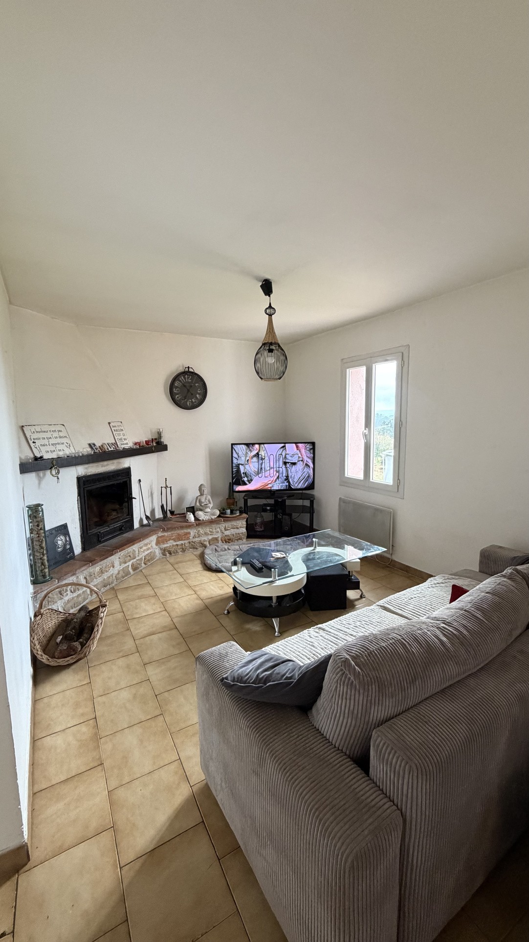 Opportunité d'Investissement Cotignac - Ensemble Immobilier — photo 6