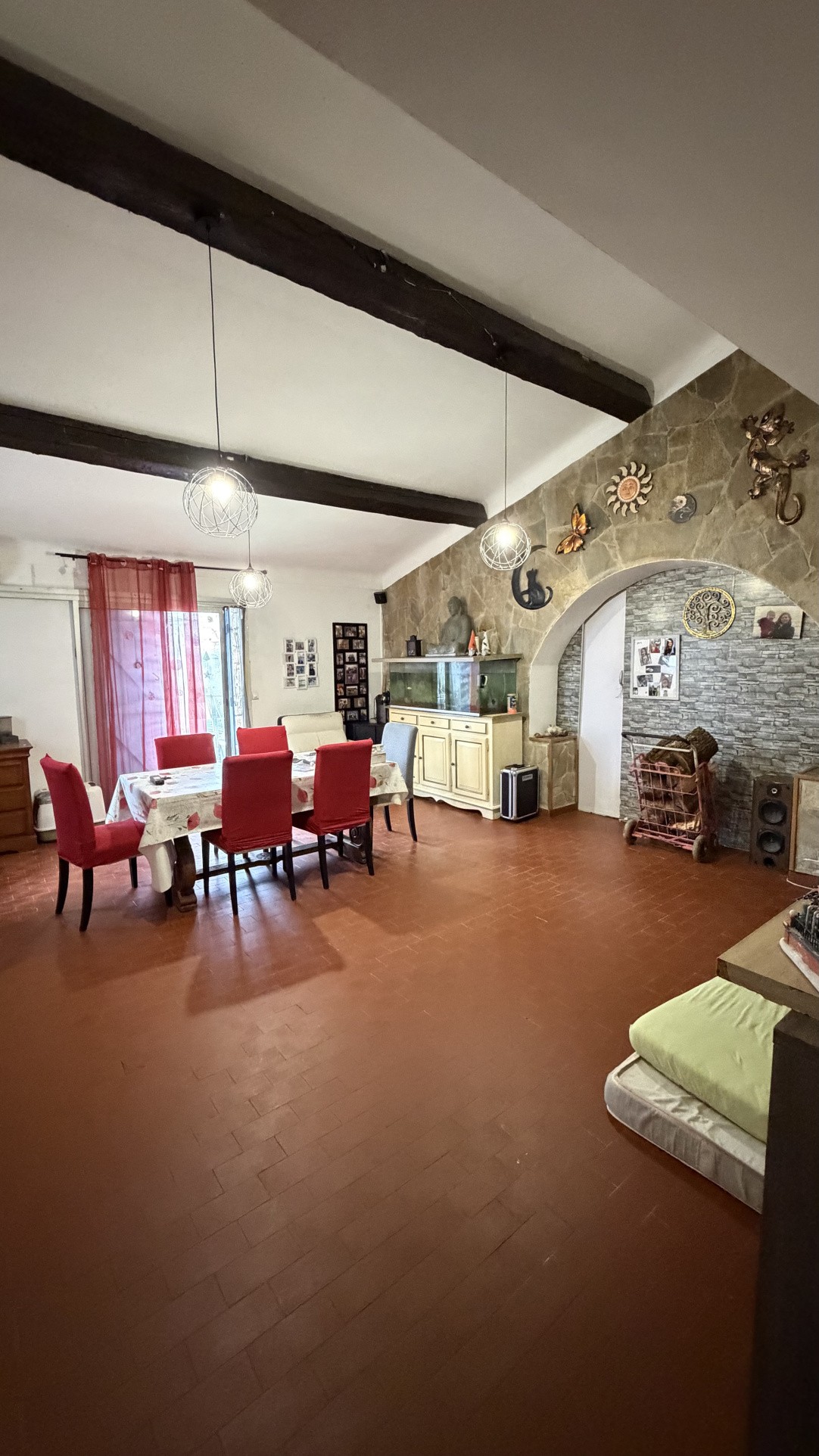 Opportunité d'Investissement Cotignac - Ensemble Immobilier — photo 9