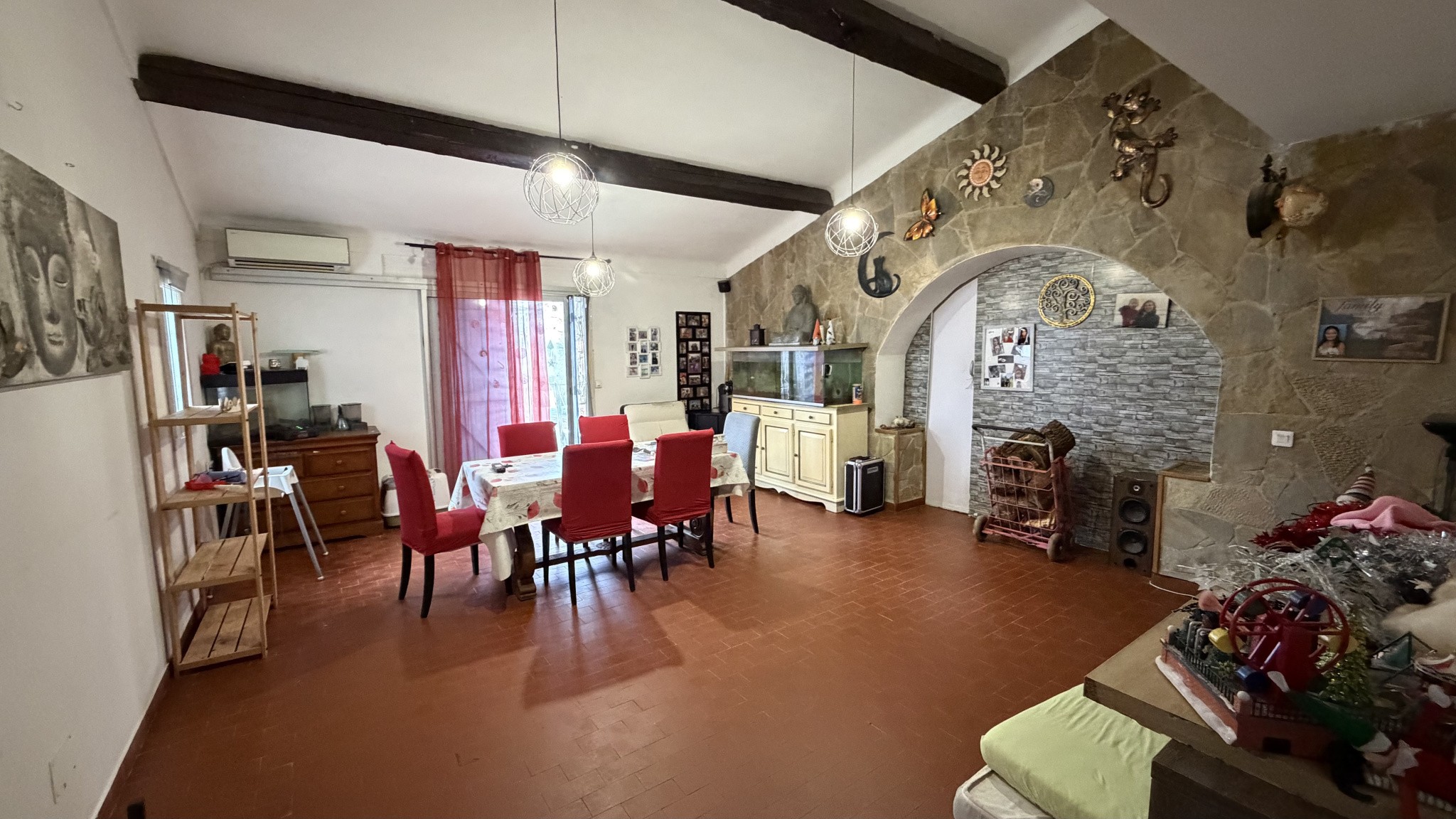 Opportunité d'Investissement Cotignac - Ensemble Immobilier — photo 10