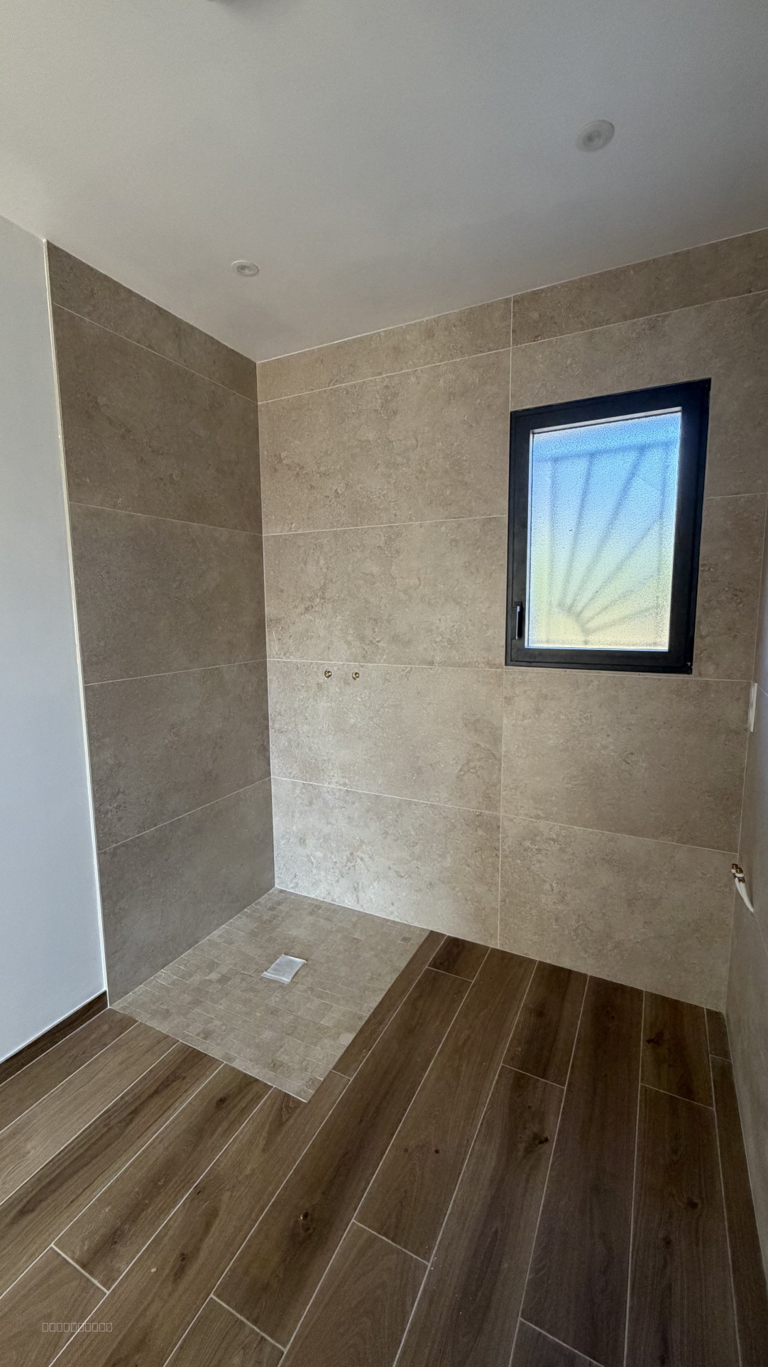 Villa de prestige neuve   Vue exceptionnelle   Nans-les-Pins — photo 16