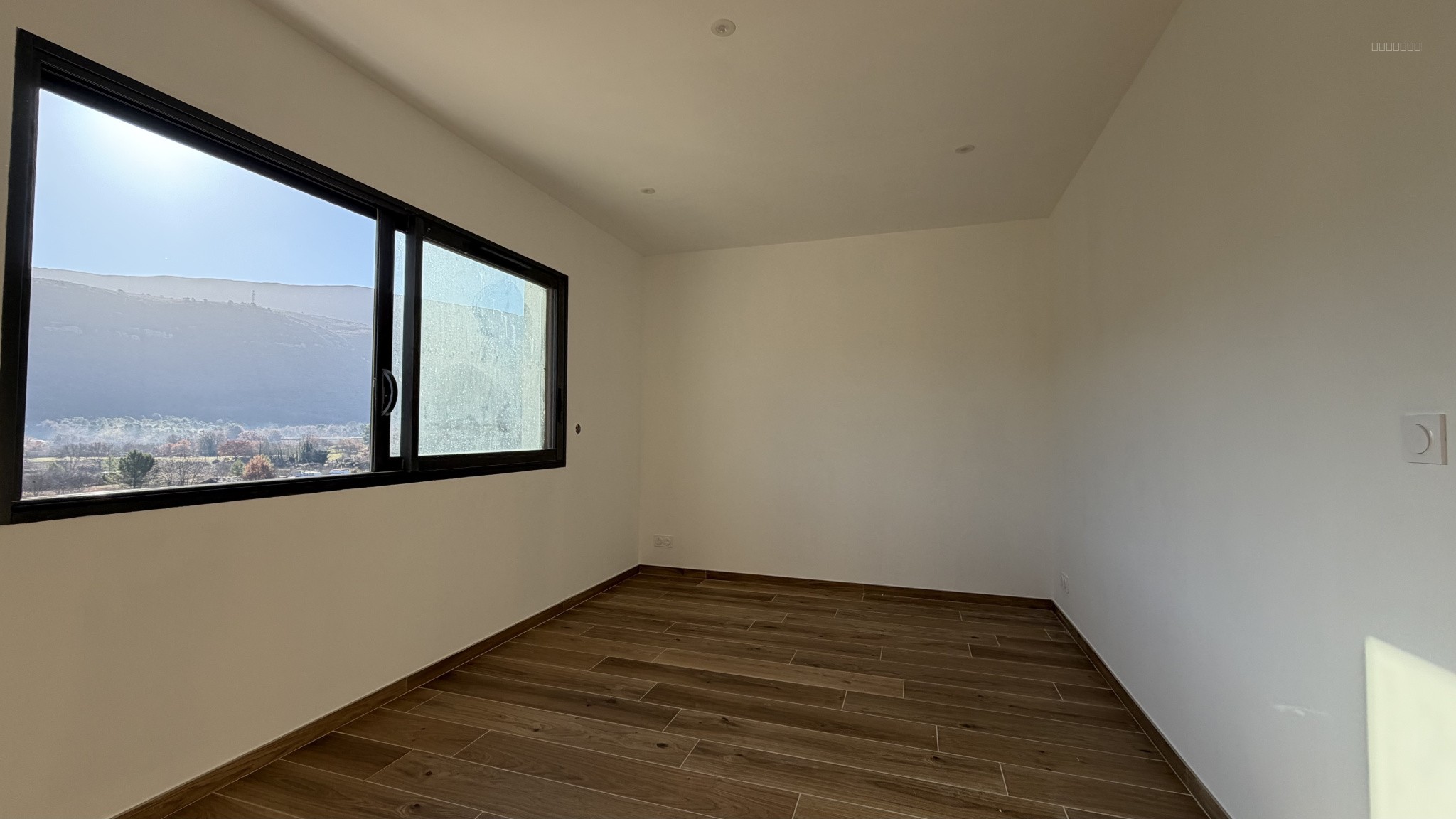 Villa de prestige neuve   Vue exceptionnelle   Nans-les-Pins — photo 19