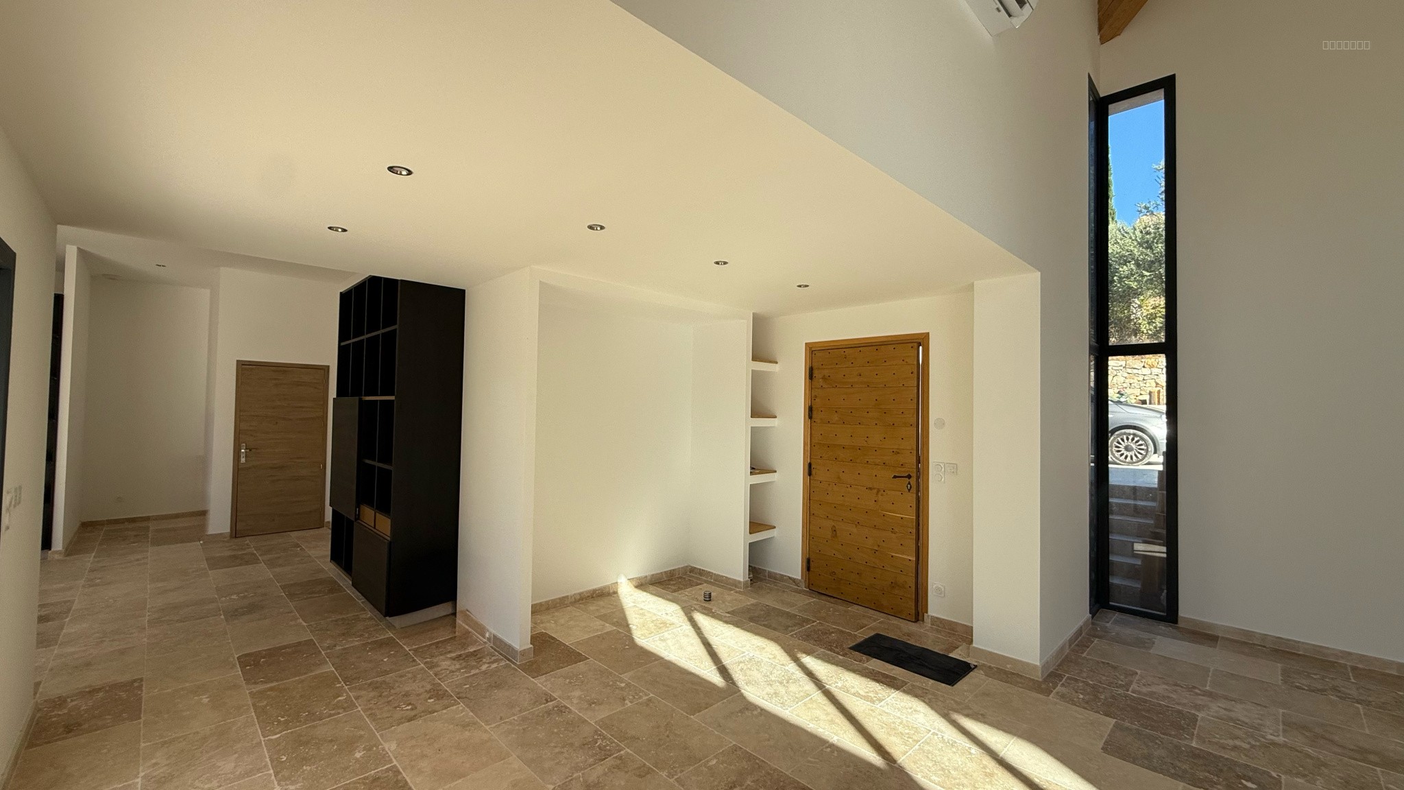 Cotignac — Superbe villa contemporaine de plain-pied, 219 m2, prestations haut de gamme — photo 15