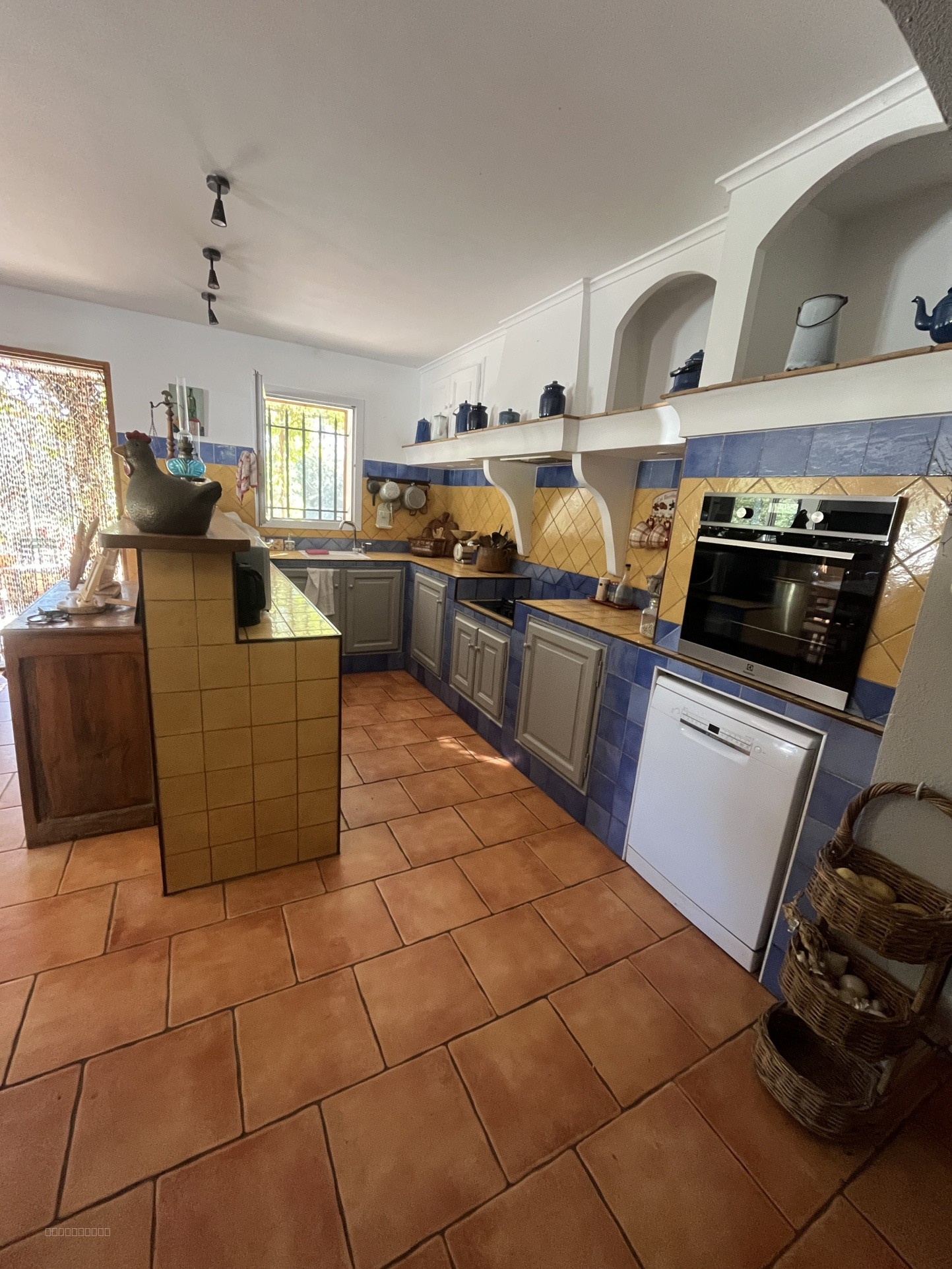 Mas provençal à Cotignac — photo 10