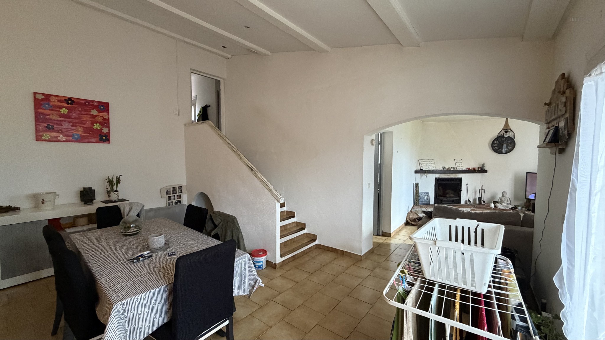 Opportunité d'Investissement Cotignac - Ensemble Immobilier — photo 5