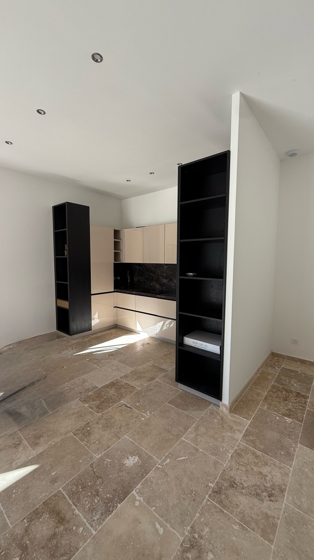 Cotignac — Superbe villa contemporaine de plain-pied, 219 m2, prestations haut de gamme — photo 18