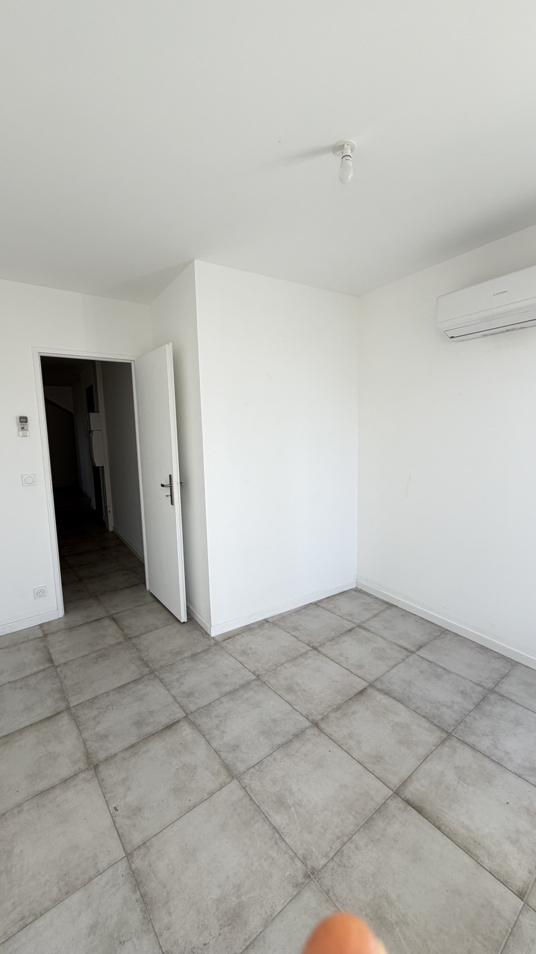 CARCÈS   LOCATION - T3 52,38 m2 — photo 3