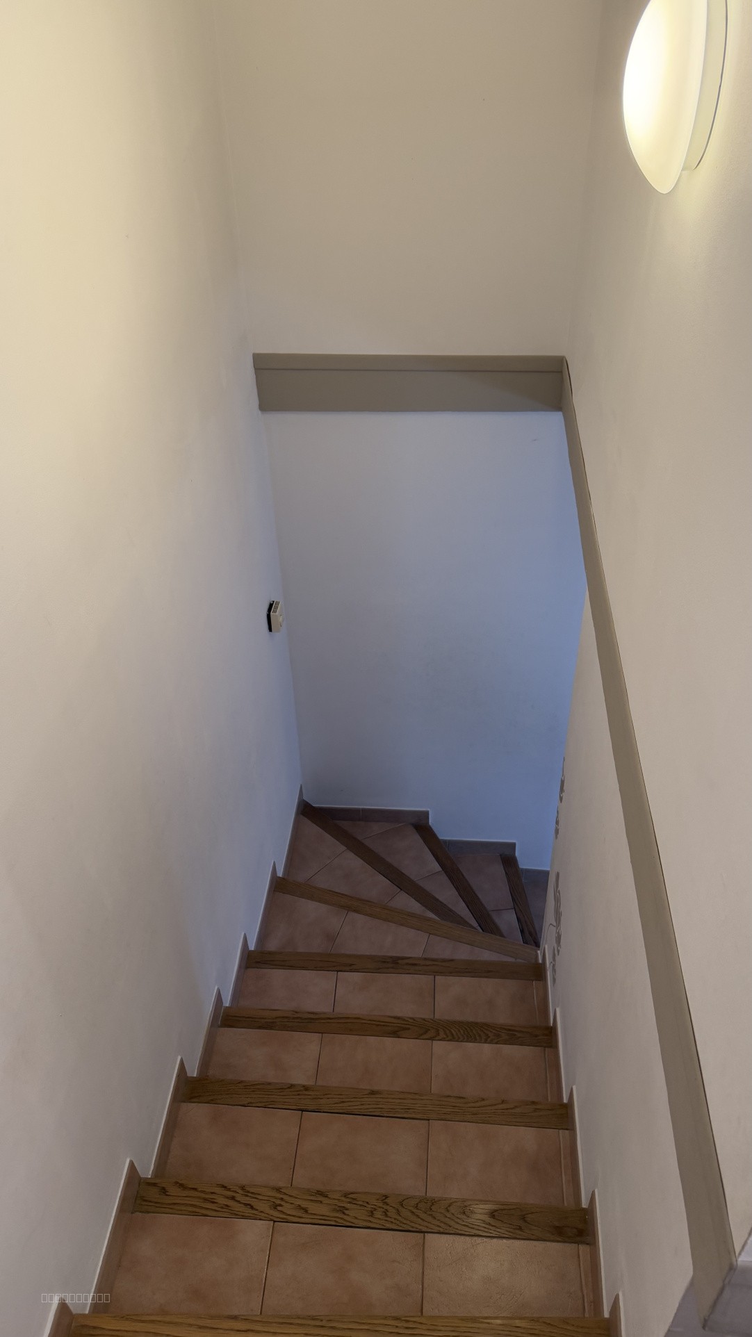 Maison familiale 5 pièces avec jardin, terrasse & stationnements   416 m2 de terrain — photo 16
