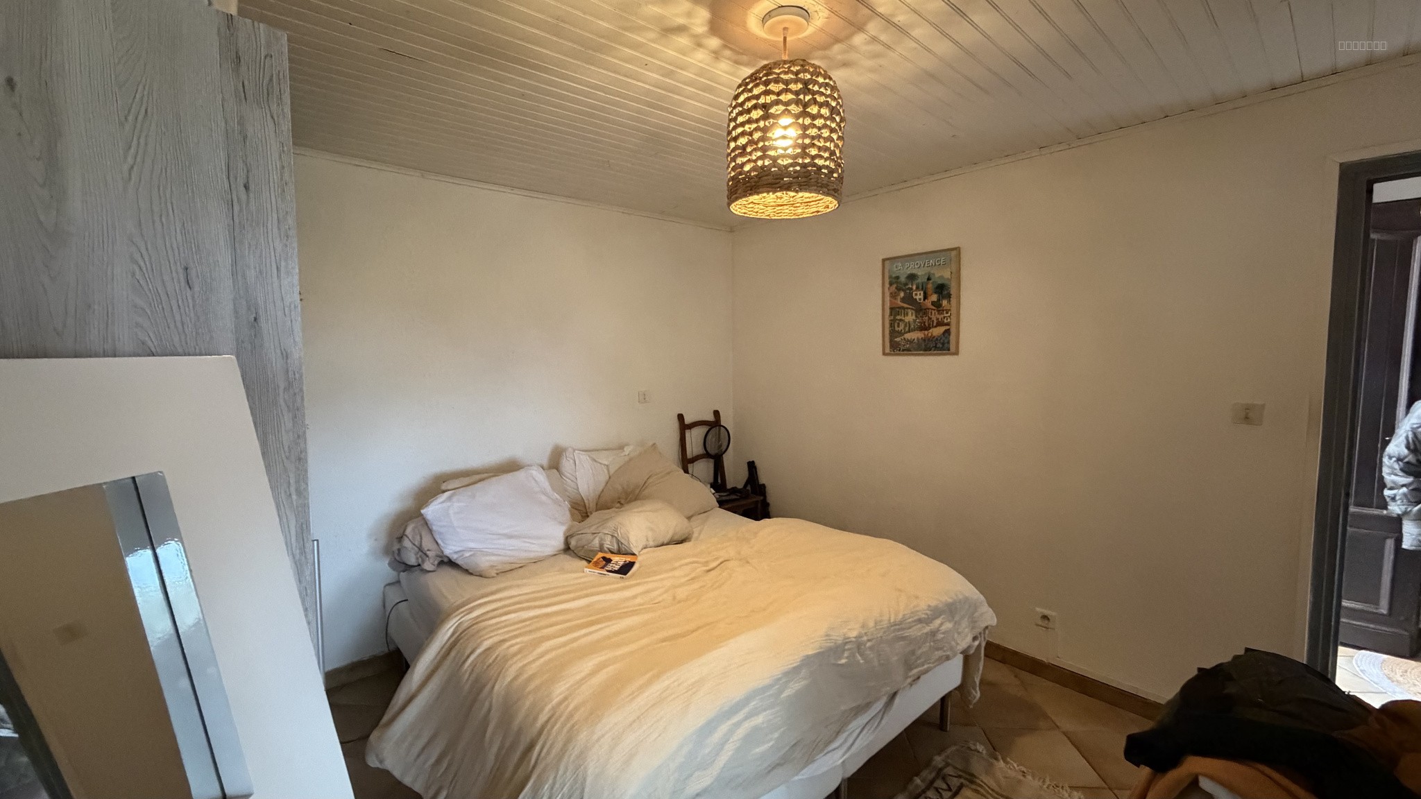 Opportunité d'Investissement Cotignac - Ensemble Immobilier — photo 11