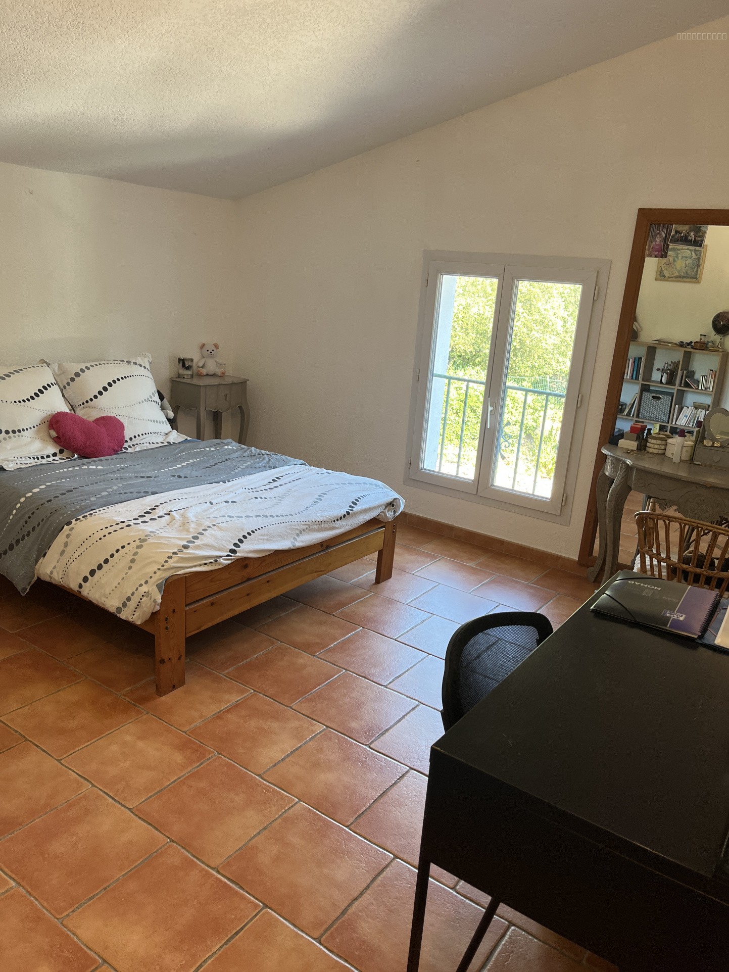 Mas provençal à Cotignac — photo 17