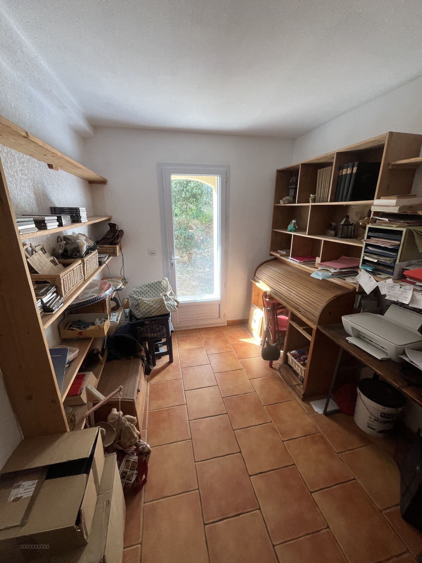 Mas provençal à Cotignac — photo 20