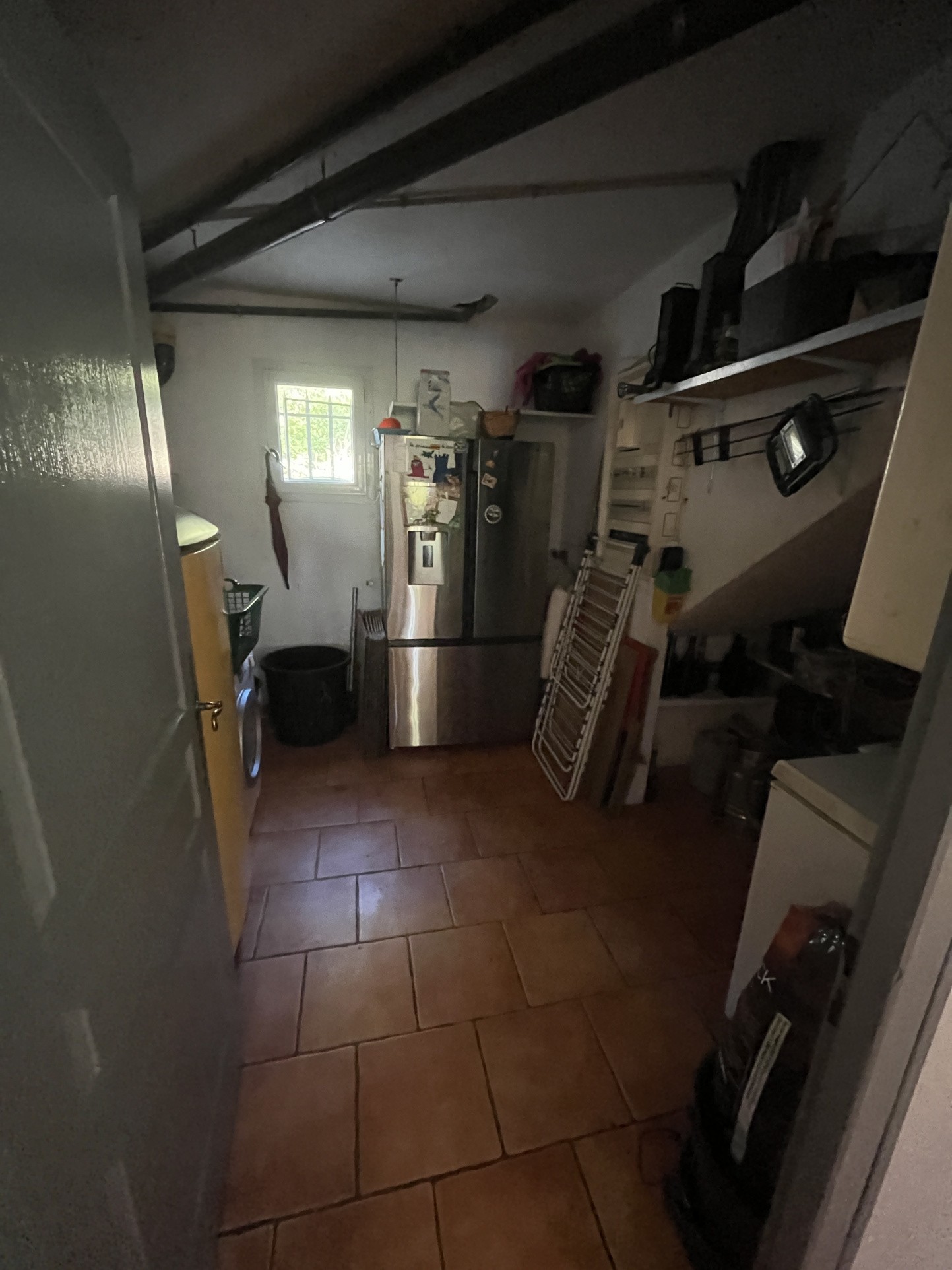 Mas provençal à Cotignac — photo 7
