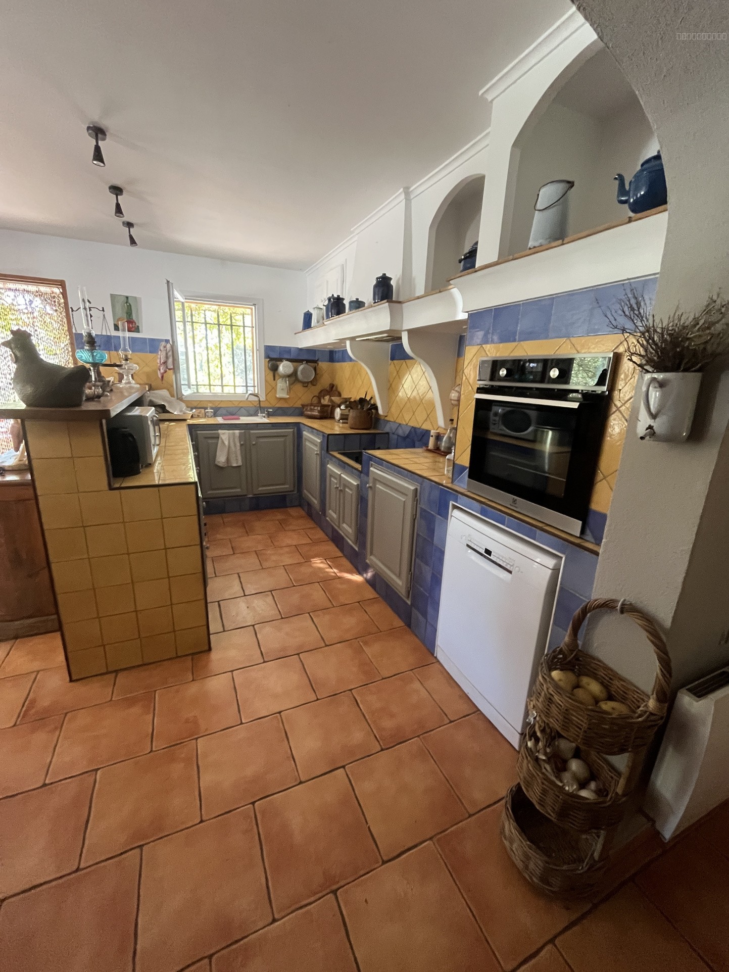 Mas provençal à Cotignac — photo 11