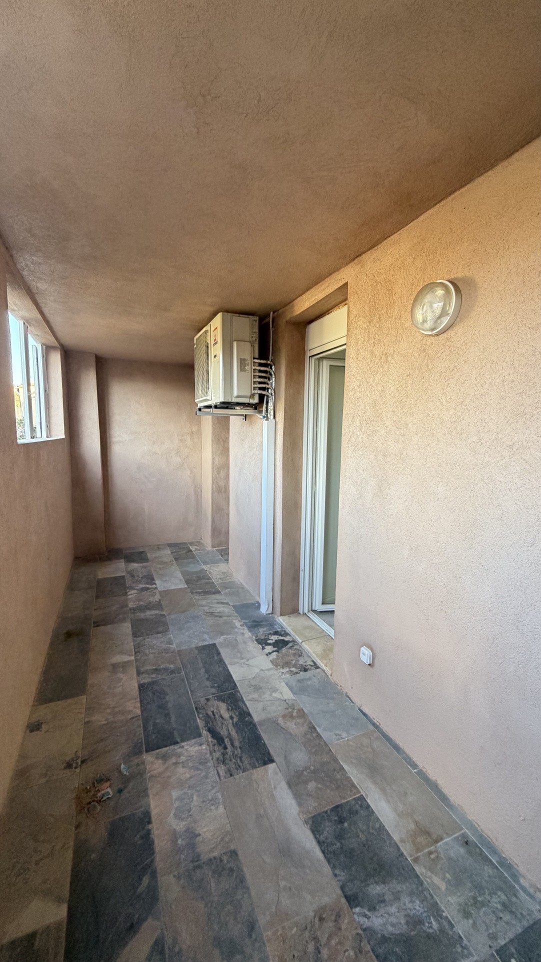 CARCÈS   LOCATION - T3 52,38 m2 — photo 11