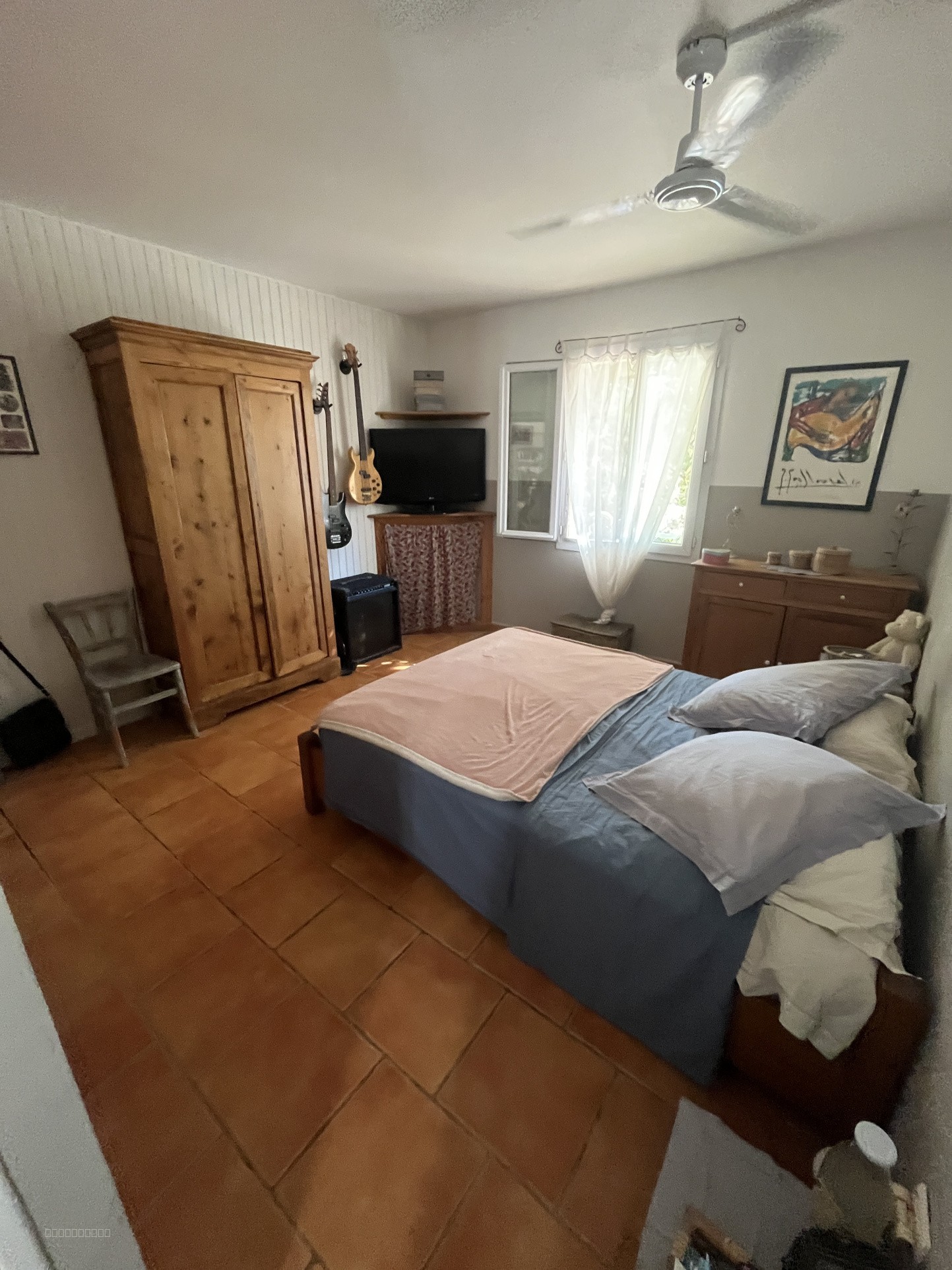 Mas provençal à Cotignac — photo 16