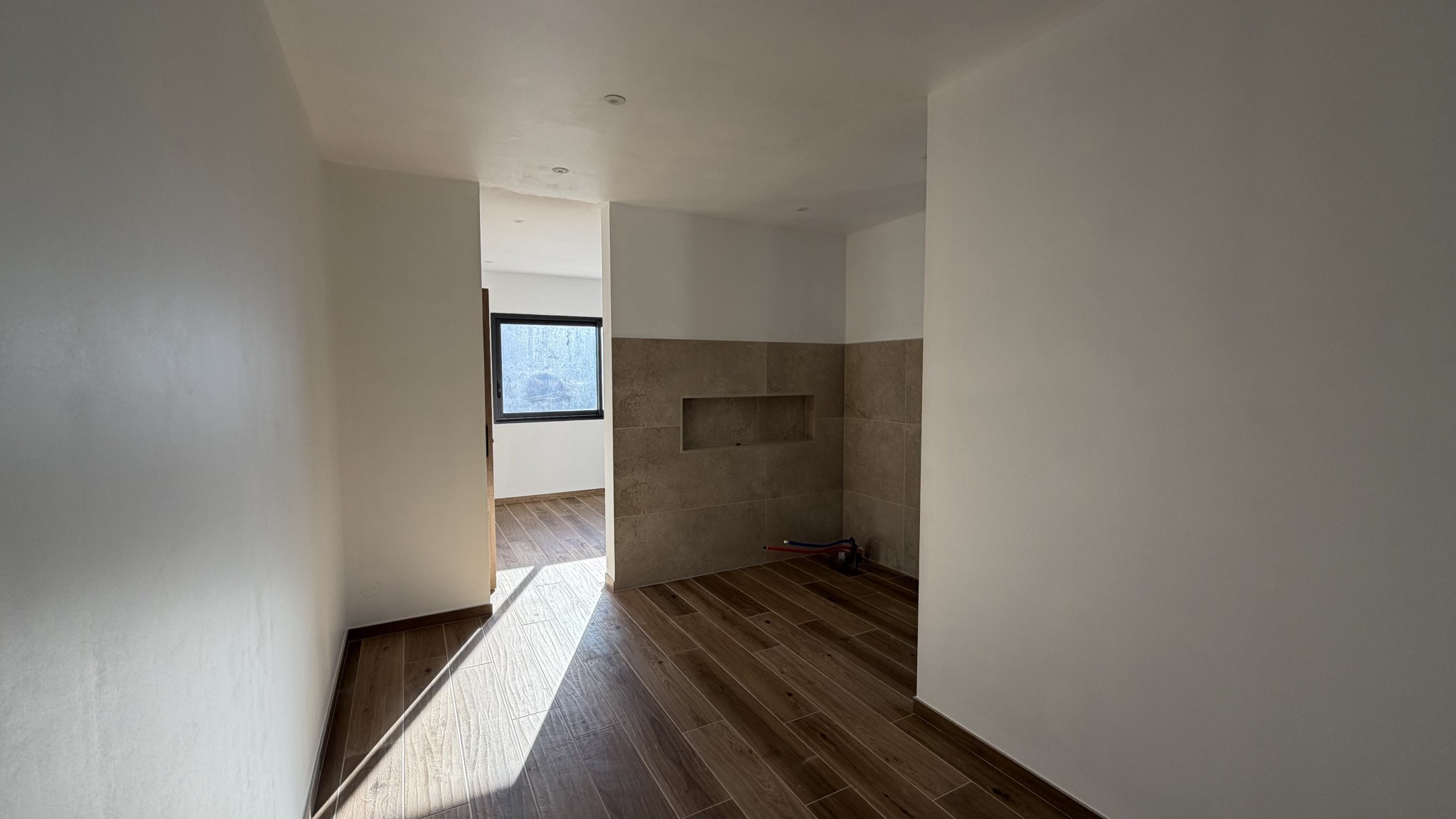 Villa de prestige neuve   Vue exceptionnelle   Nans-les-Pins — photo 18