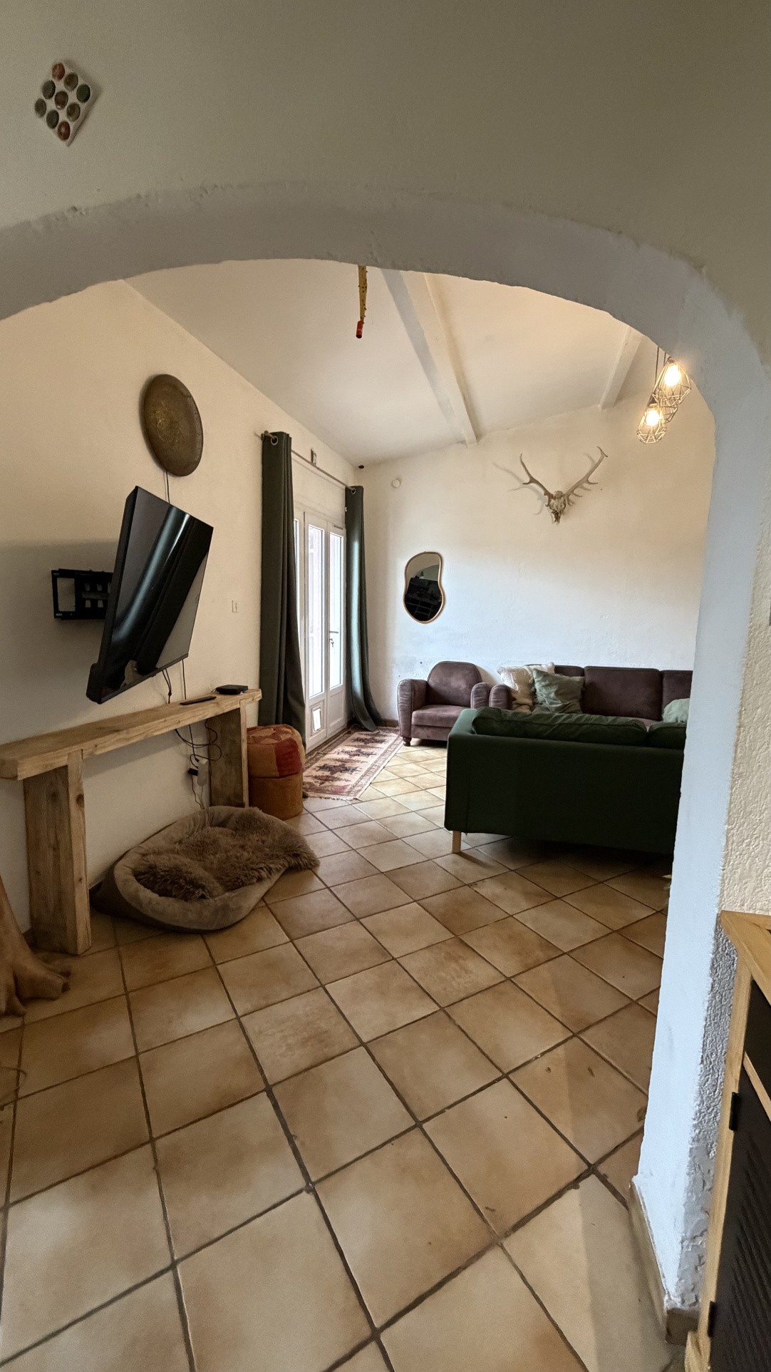 Opportunité d'Investissement Cotignac - Ensemble Immobilier — photo 14
