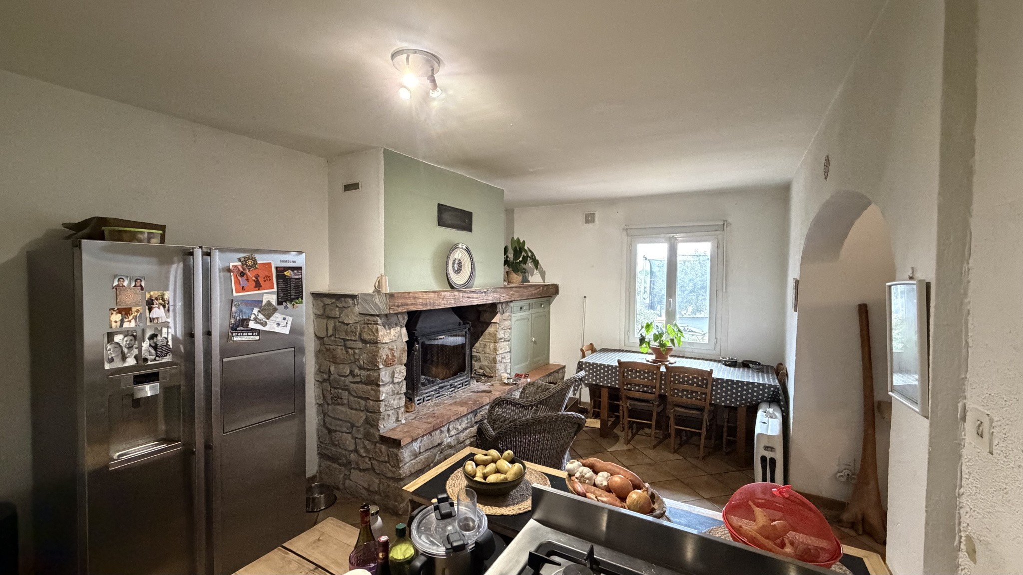Opportunité d'Investissement Cotignac - Ensemble Immobilier — photo 12
