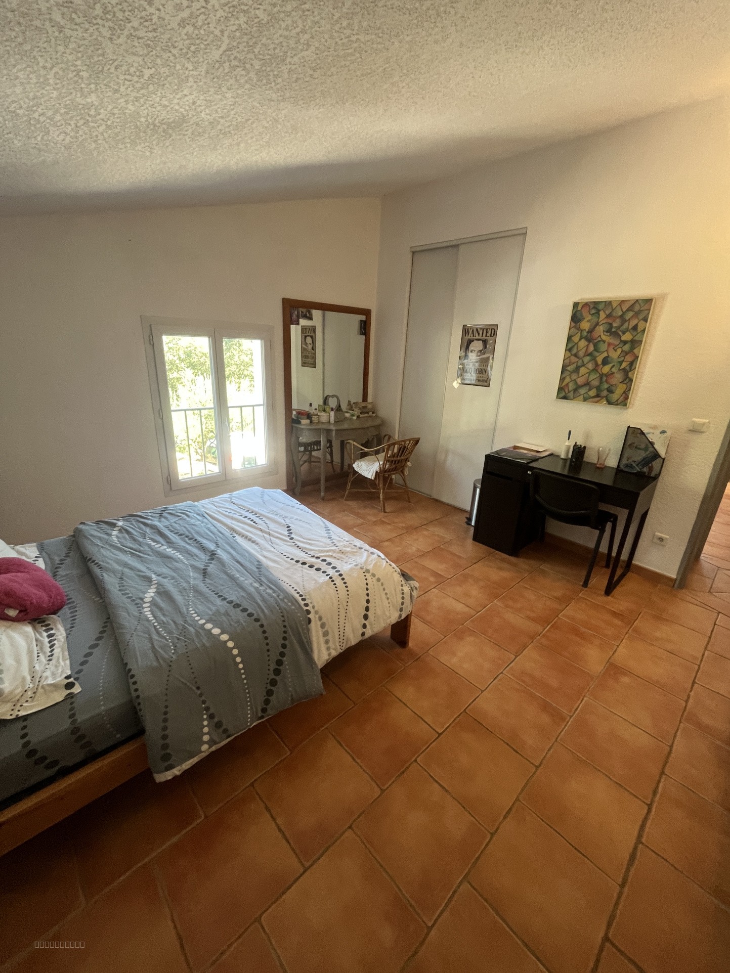Mas provençal à Cotignac — photo 18