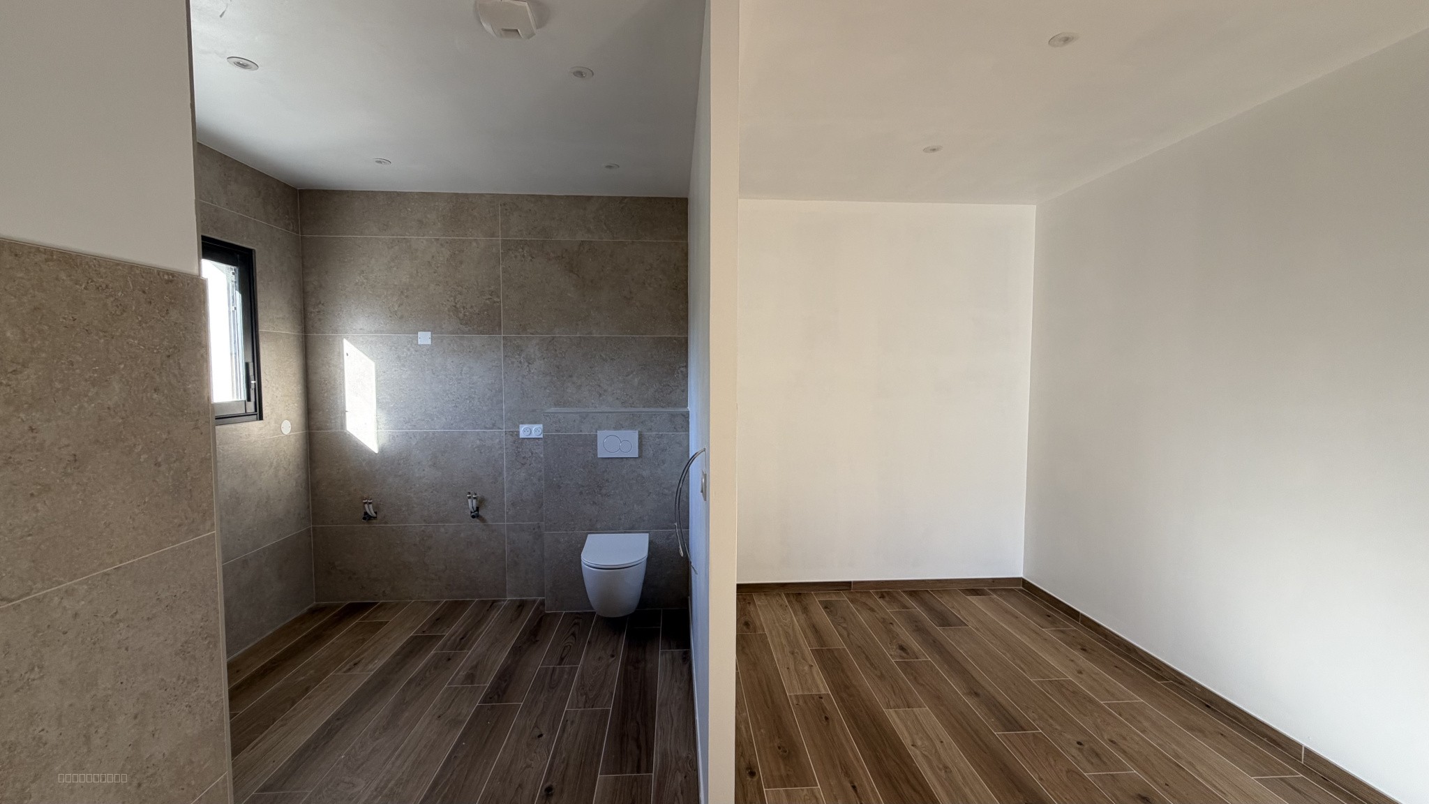 Villa de prestige neuve   Vue exceptionnelle   Nans-les-Pins — photo 20