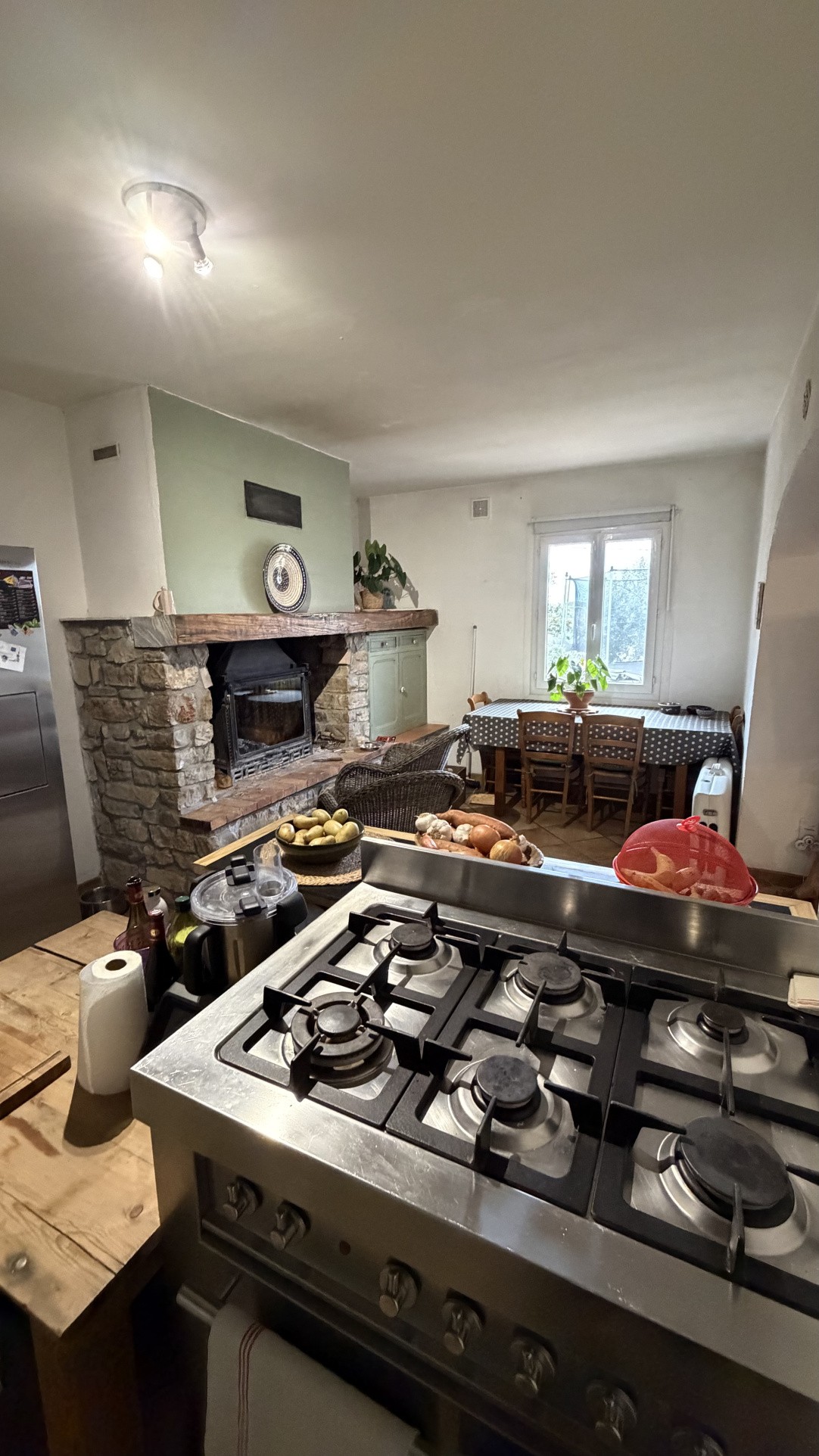 Opportunité d'Investissement Cotignac - Ensemble Immobilier — photo 13