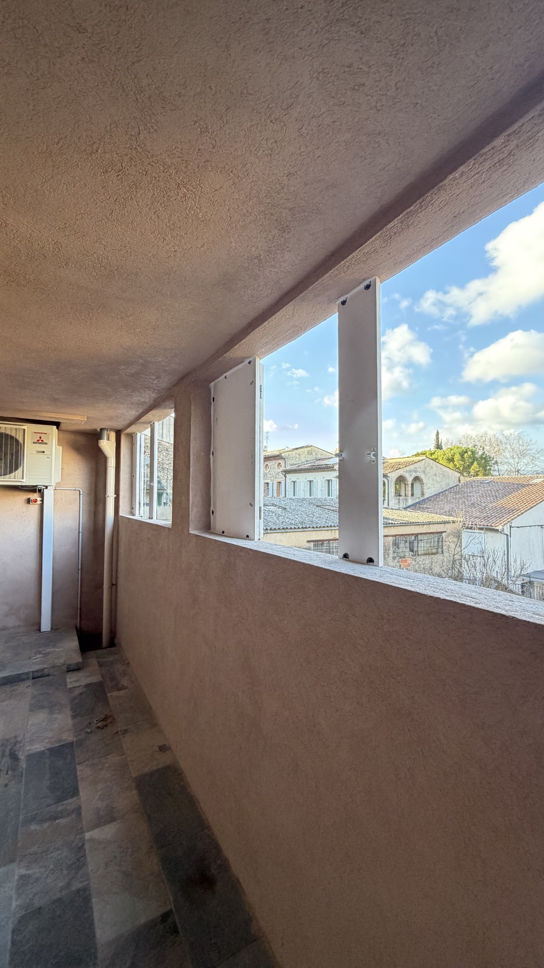 CARCÈS   LOCATION - T3 52,38 m2 — photo 10