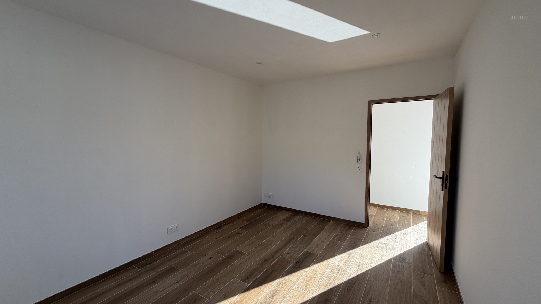 Villa de prestige neuve   Vue exceptionnelle   Nans-les-Pins — photo 17