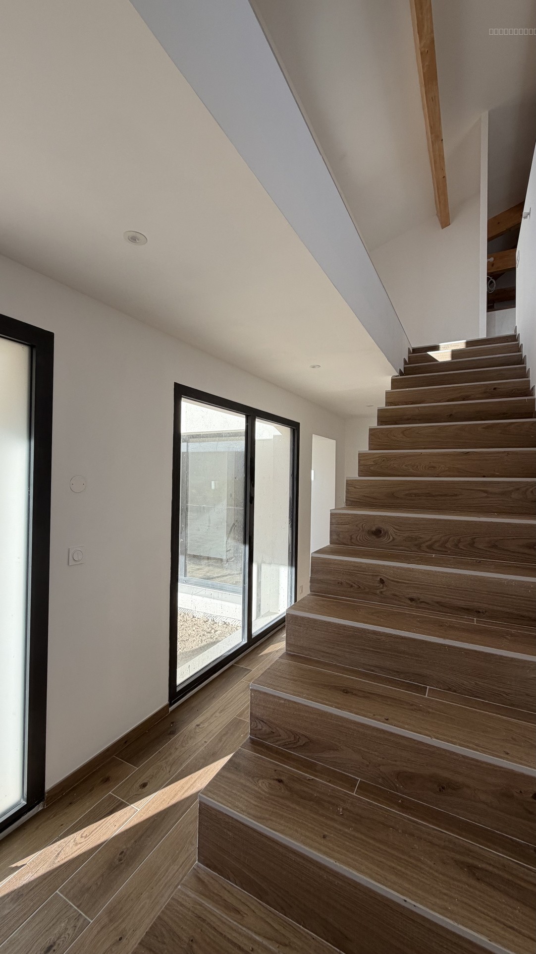 Villa de prestige neuve   Vue exceptionnelle   Nans-les-Pins — photo 9