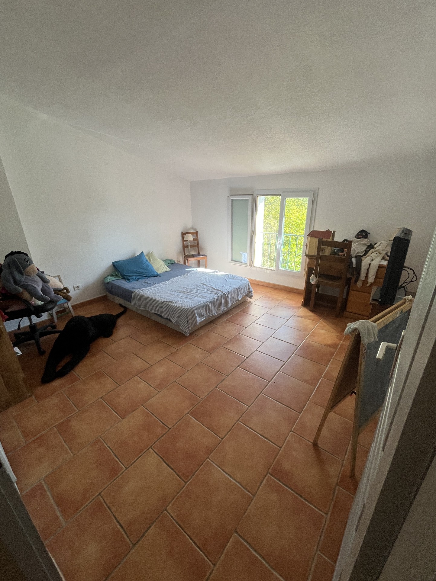Mas provençal à Cotignac — photo 19