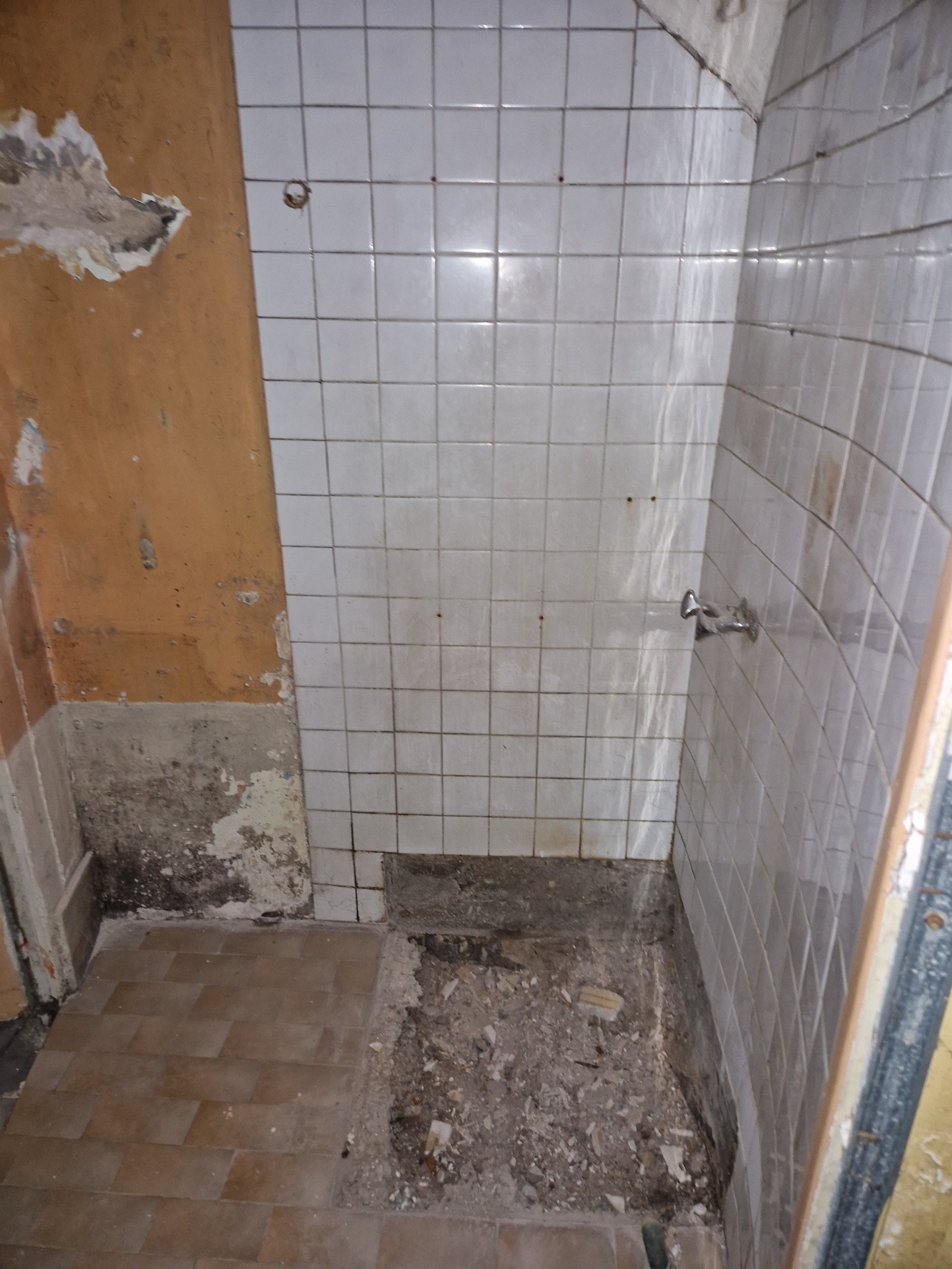 Appartement à renover — photo 4