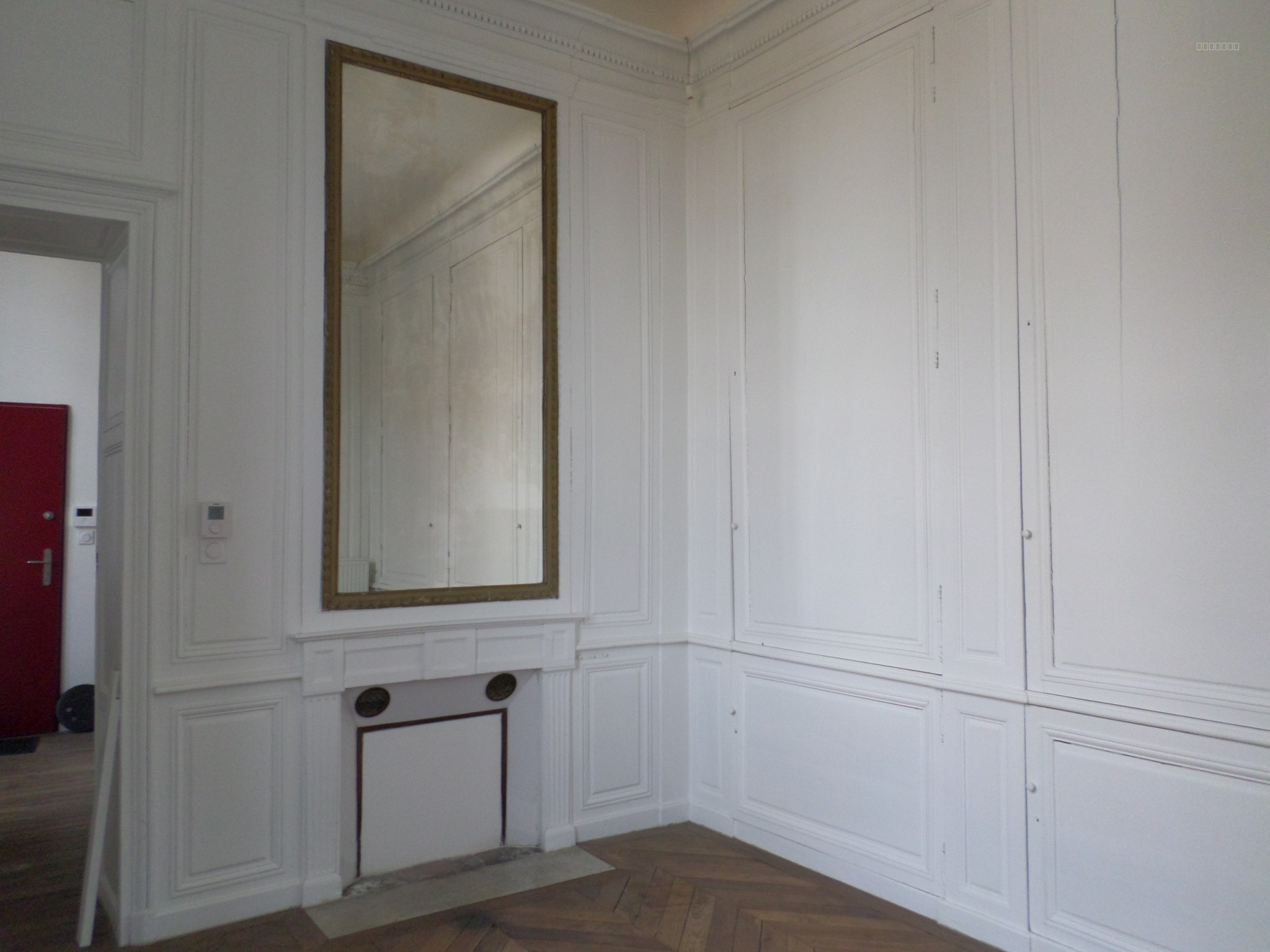 APPARTEMENT T2 — photo 3