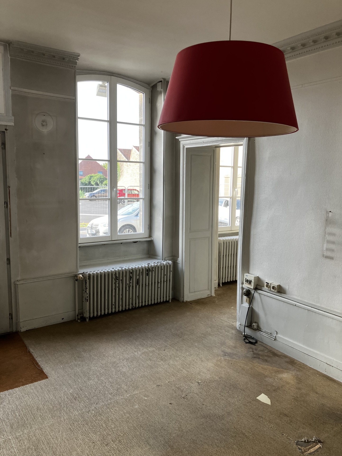 LOCAL PROFESSIONNEL — photo 9