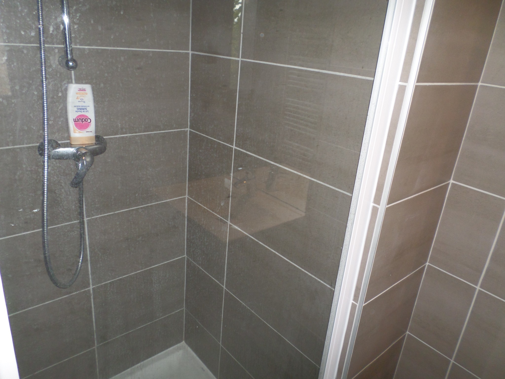 APPARTEMENT T2 — photo 8
