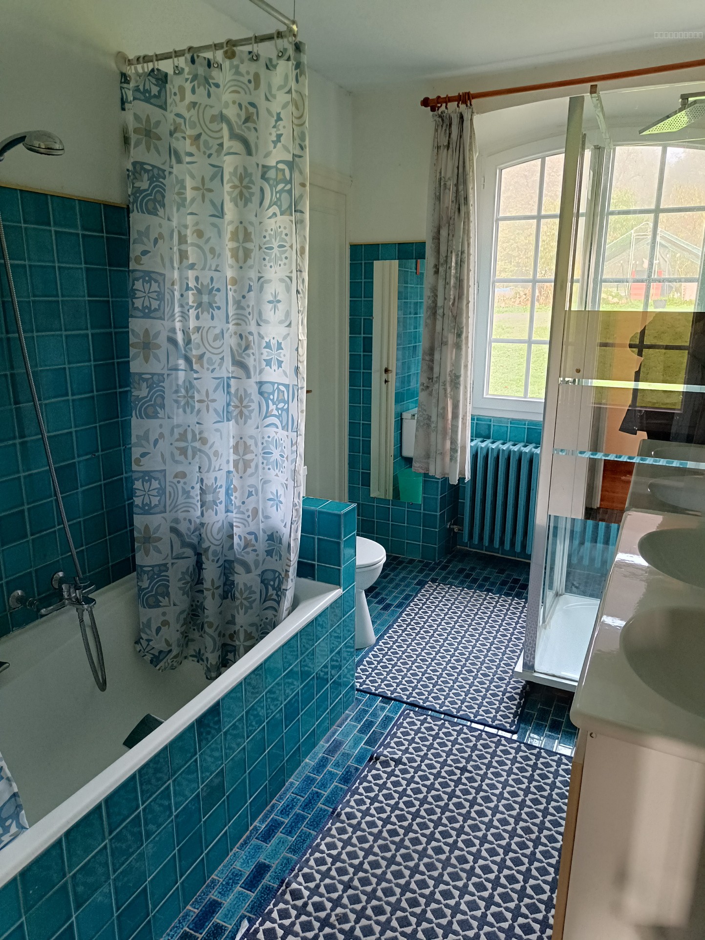 AUTUN - 325.000 euros — photo 9