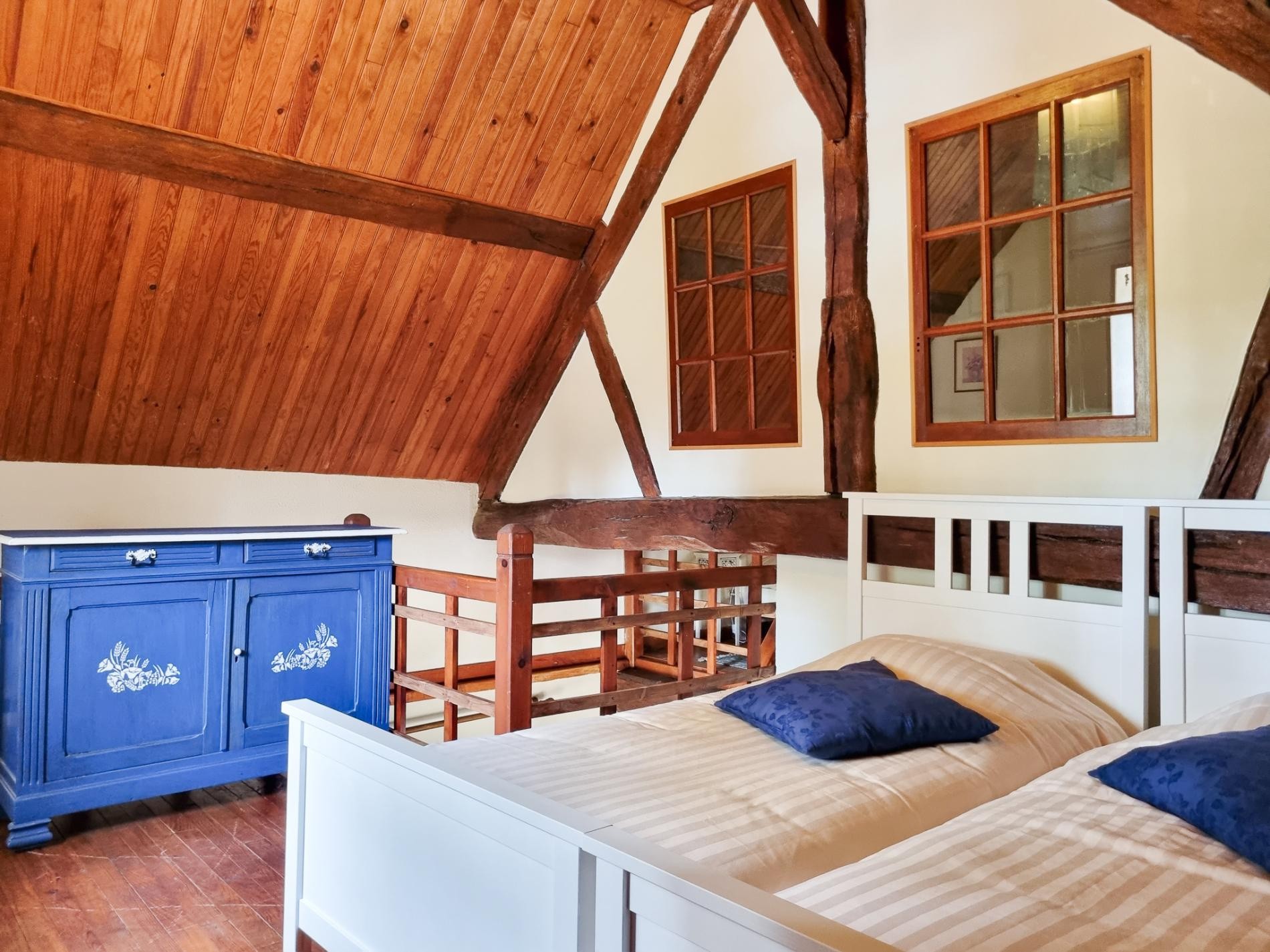 ANTULLY - 690.000 euros — photo 17