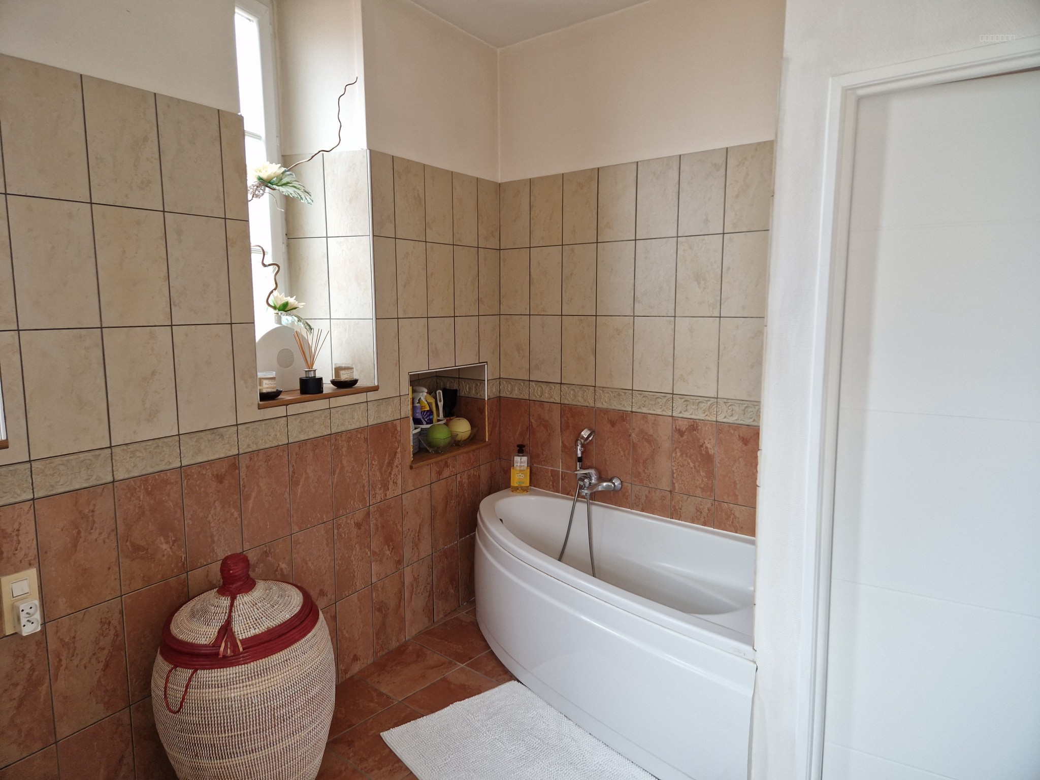 Appartement 160m2 centre ville — photo 7