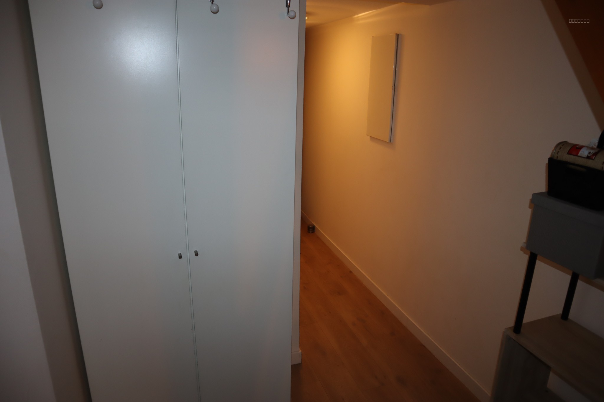 STUDIO MEUBLE — photo 15