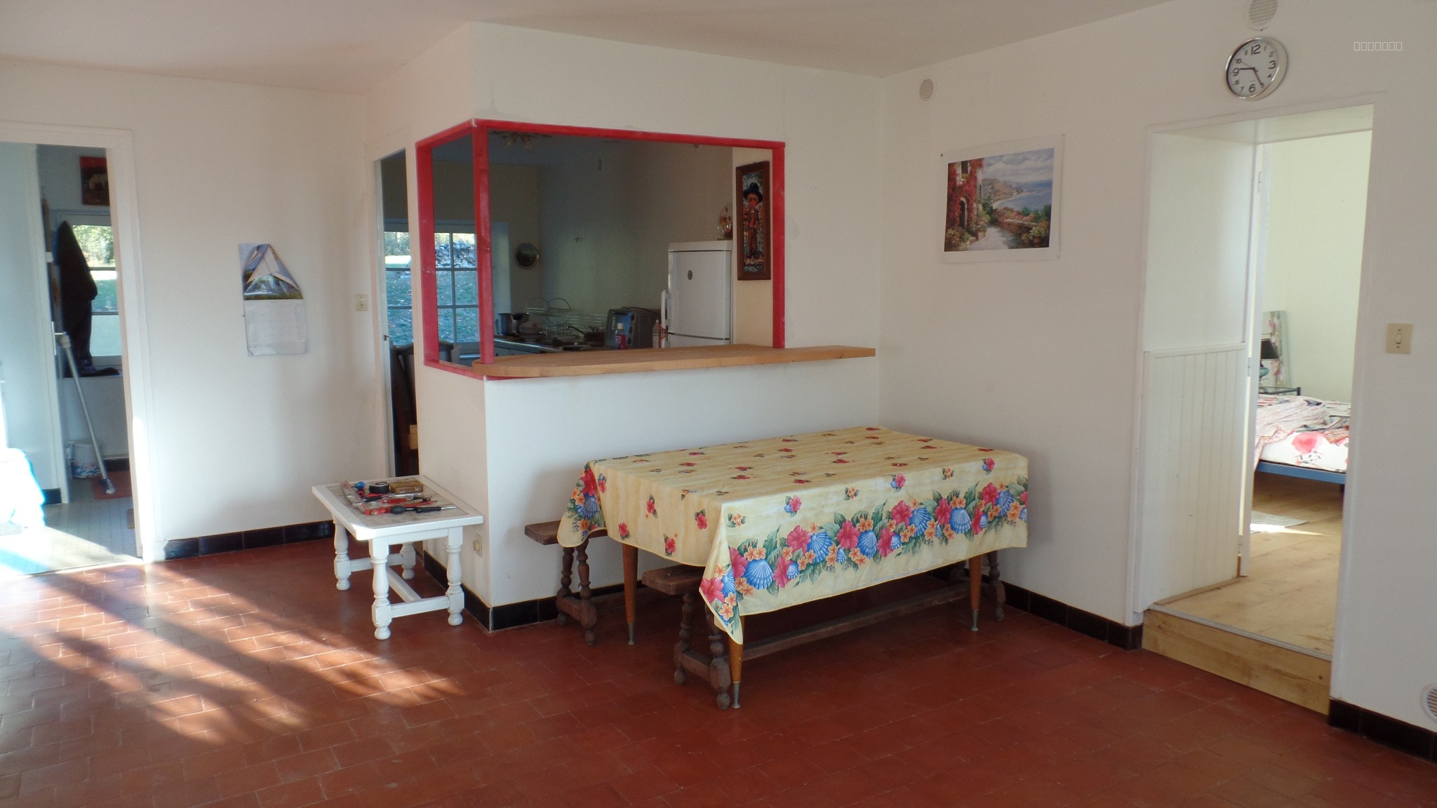 AUTUN - 325.000 euros — photo 15