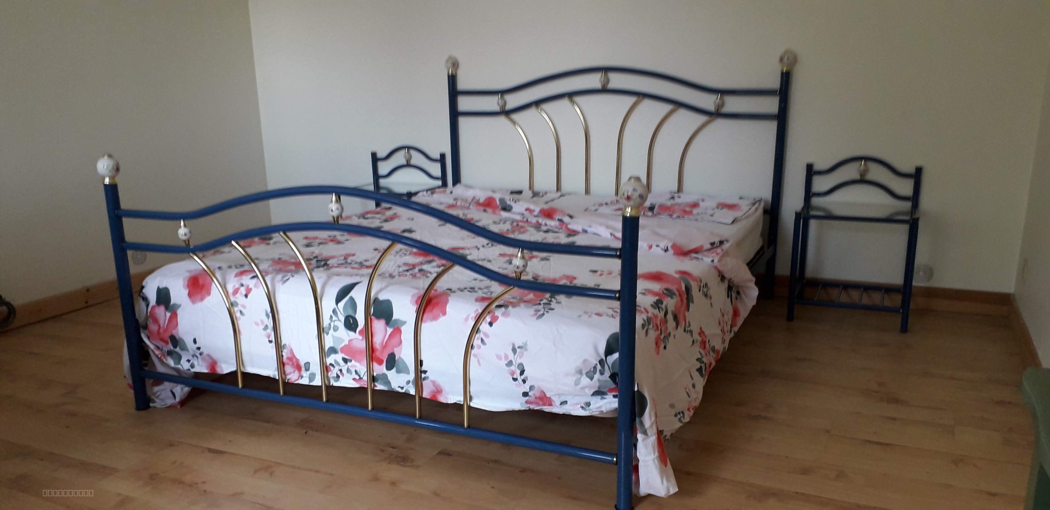 AUTUN - 325.000 euros — photo 14