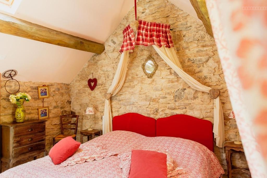ANTULLY - 690.000 euros — photo 13
