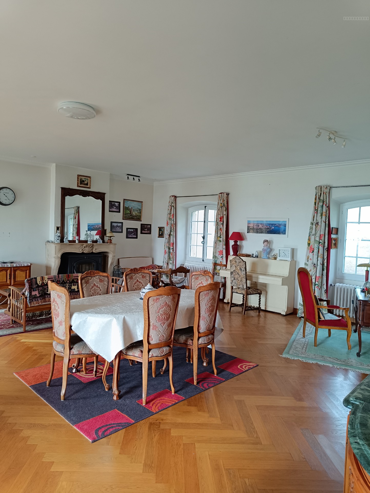 AUTUN - 325.000 euros — photo 5