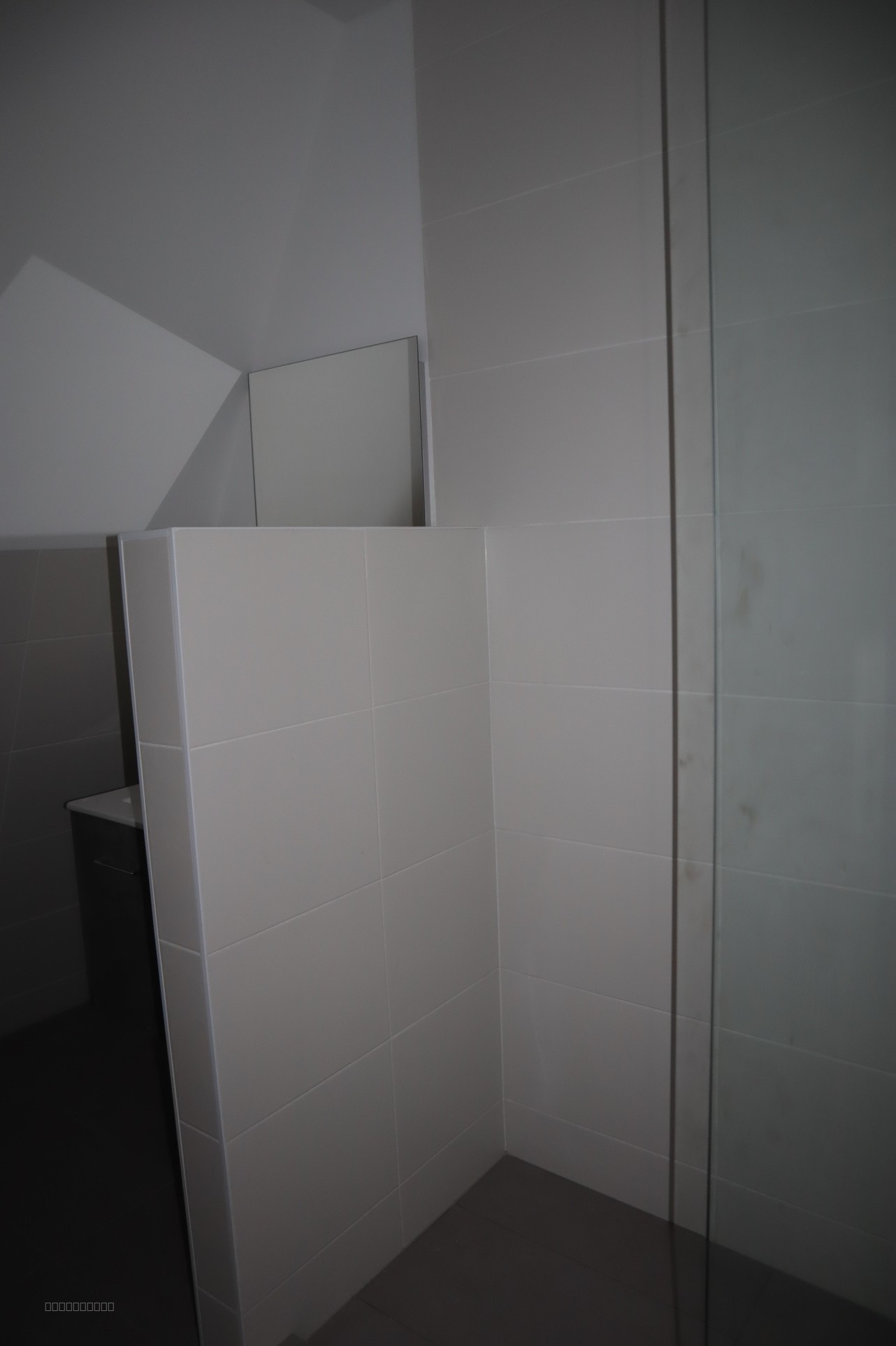 Appartement type 2 à louer — photo 4