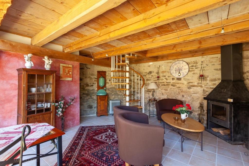 ANTULLY - 690.000 euros — photo 10